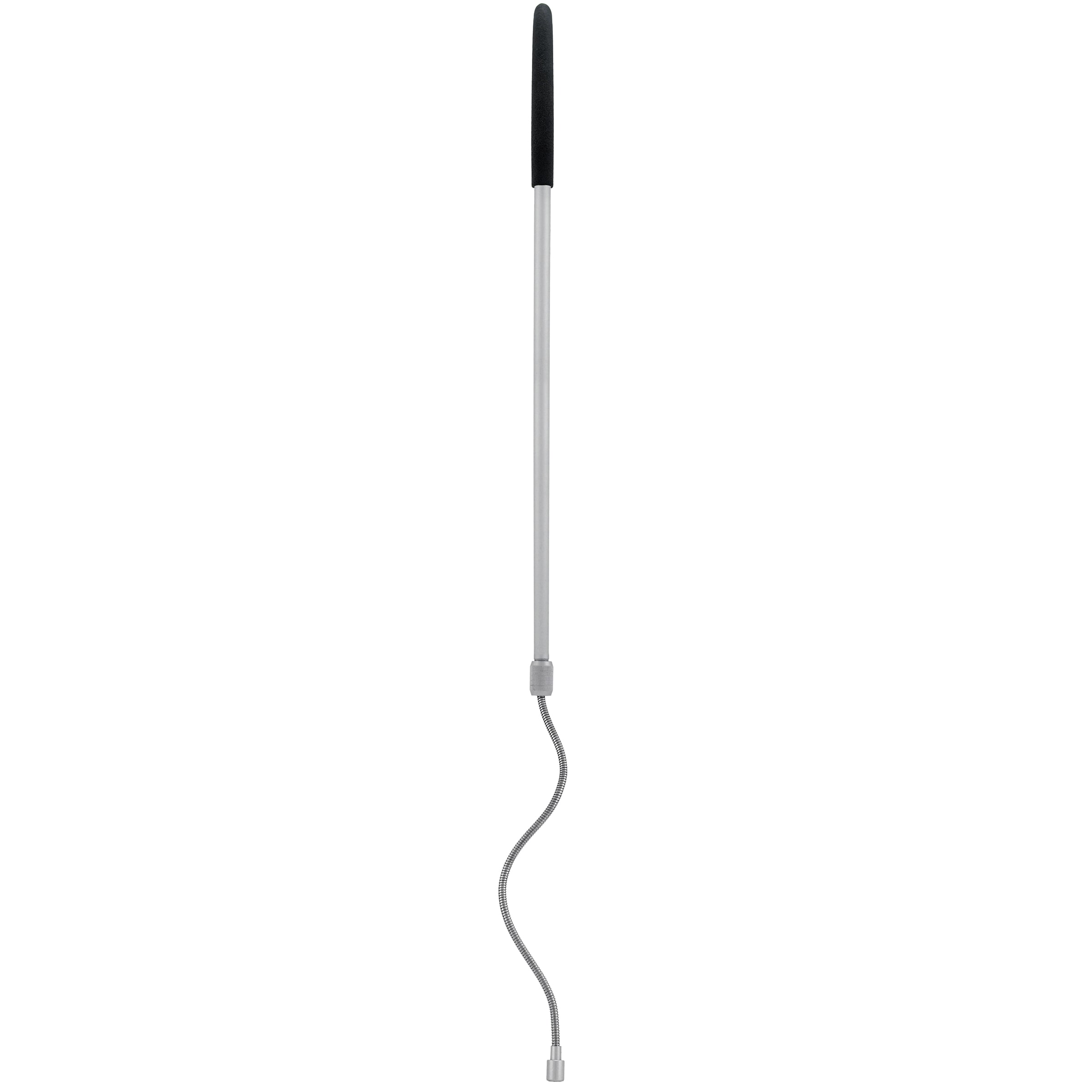 Master Magnetics 07569 b100230 - View #14