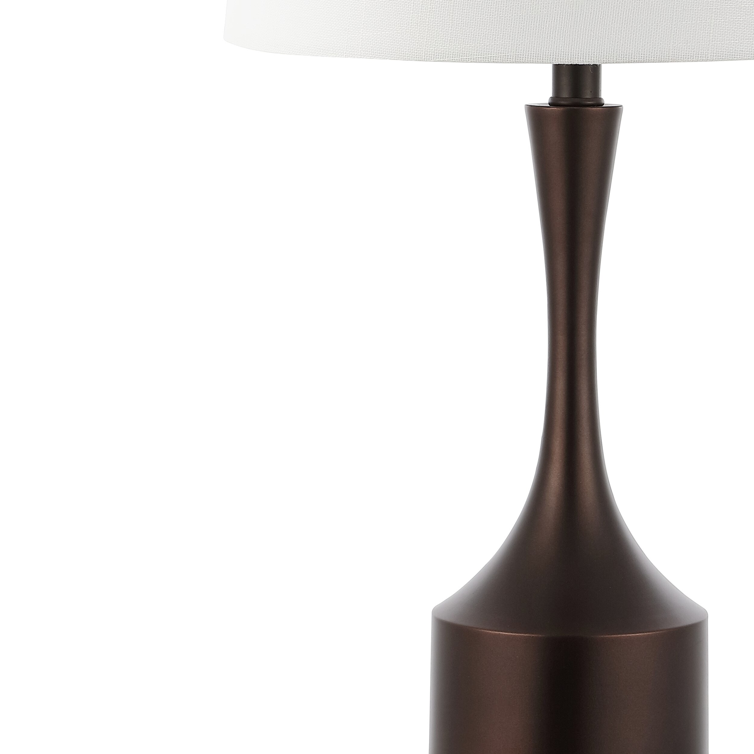 JONATHAN  Y JYL4045C-SET2 Table-Lamps - View #6