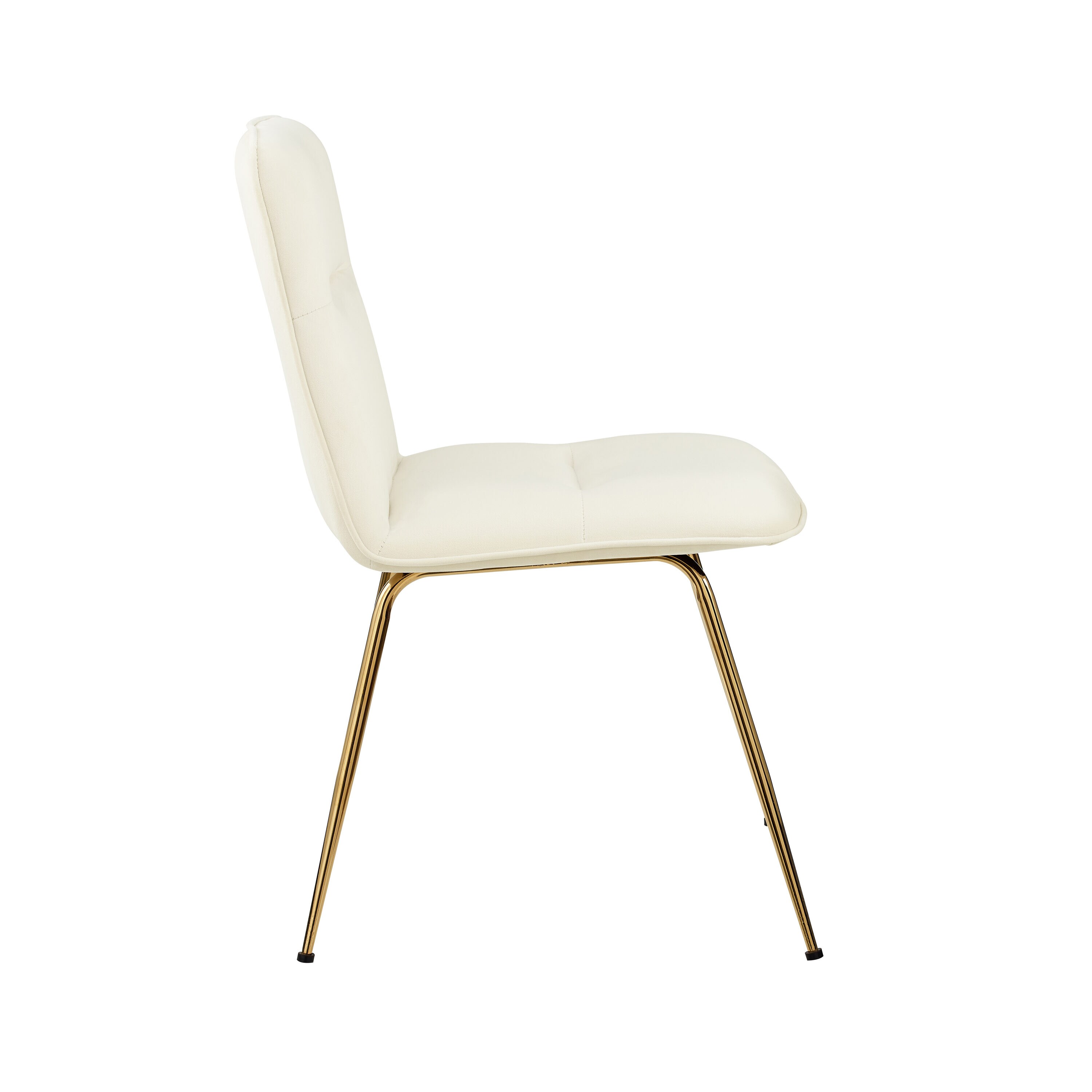 Art Leon CC053-2-OW-F Dining-Chairs - View #8