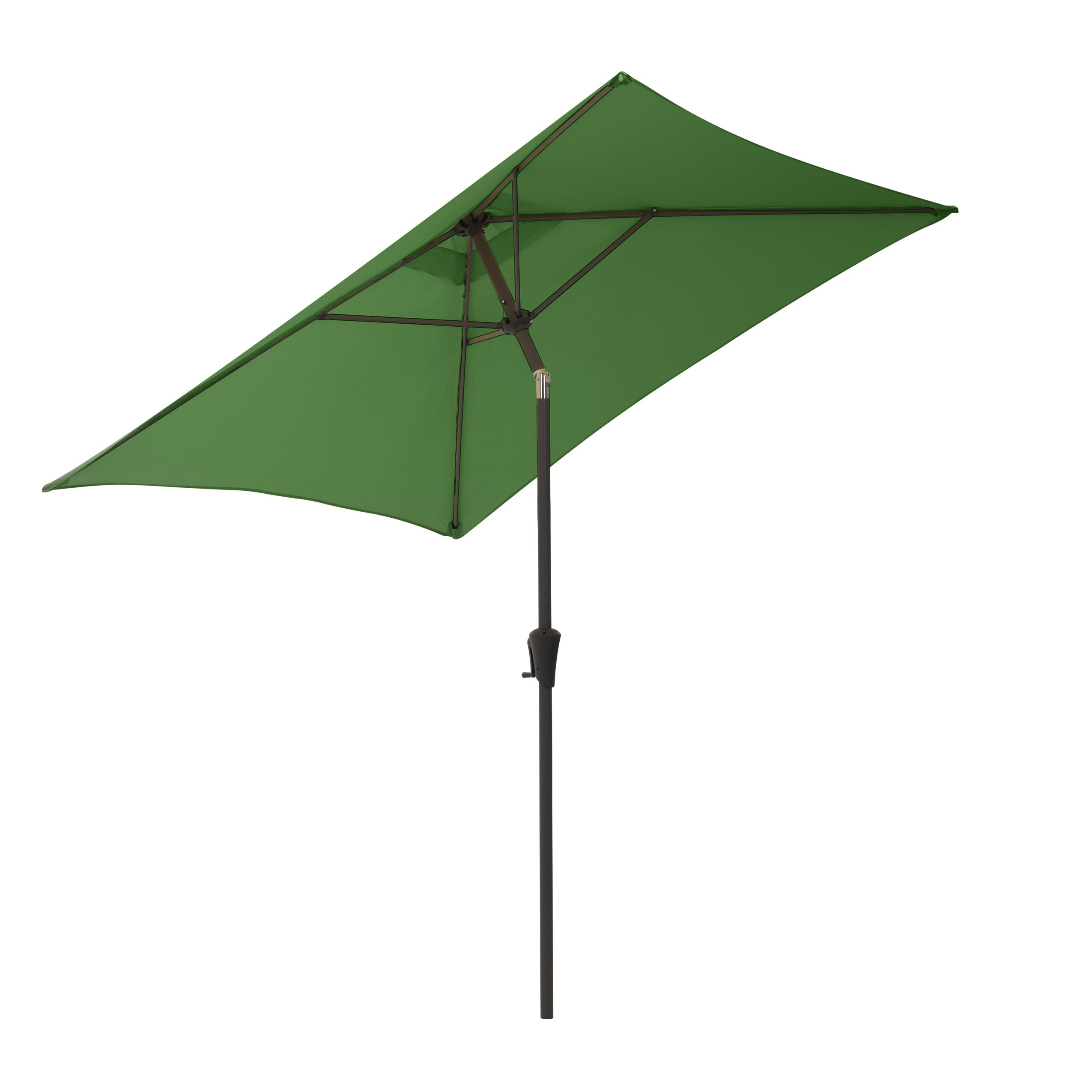 CorLiving PPU-370-U Umbrellas-2 - View #4
