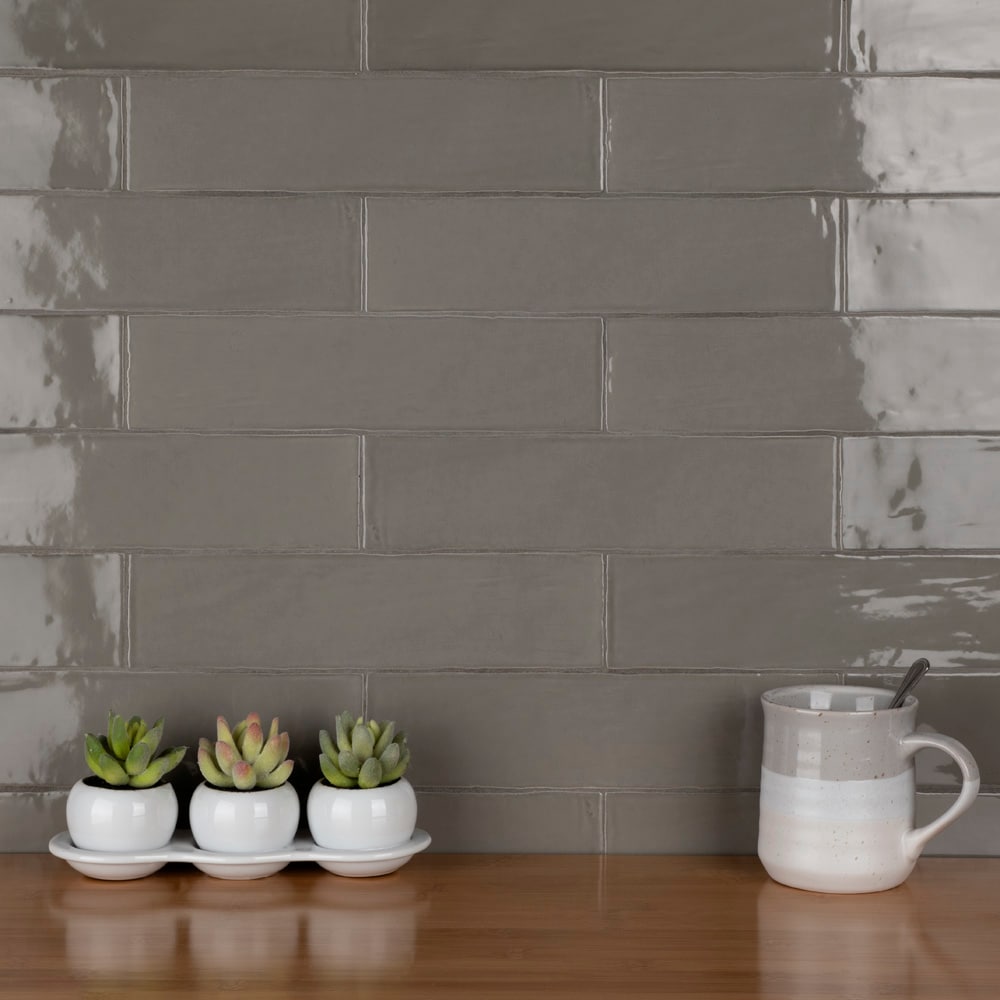 Affinity Tile S1WNU32CGR Tile-Samples - View #6