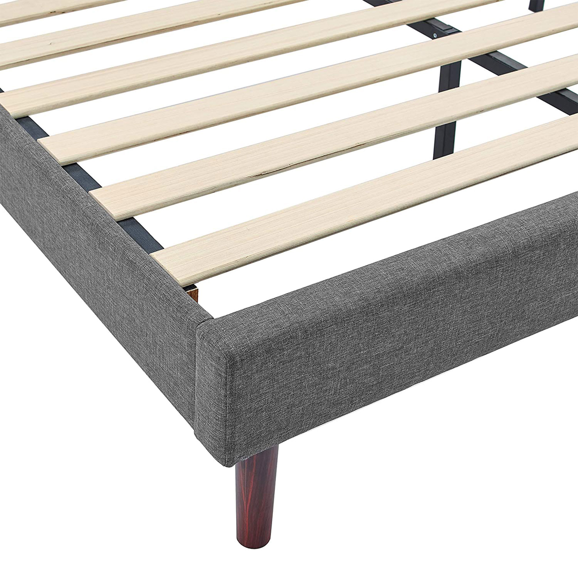 BIKAHOM 287791 beds - View #5
