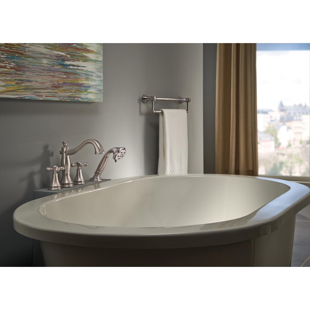 Delta 41319-SS Grab-Bars - View #5