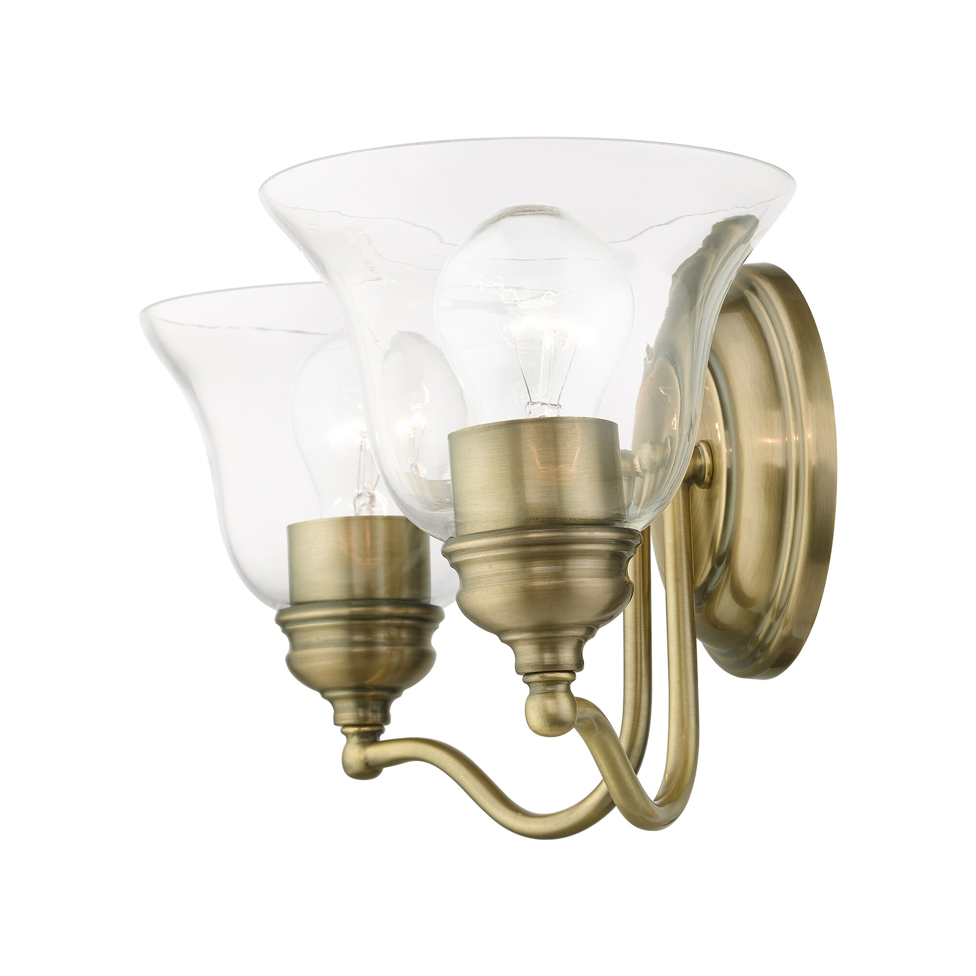 Livex Lighting 16932-01 b089995 - View #7