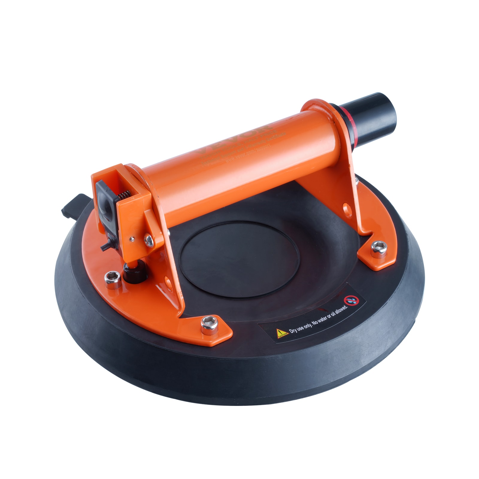 VEVOR YXZKXPJS1J8Y6MXM3V0 Tile-Suction-Cups - View #3