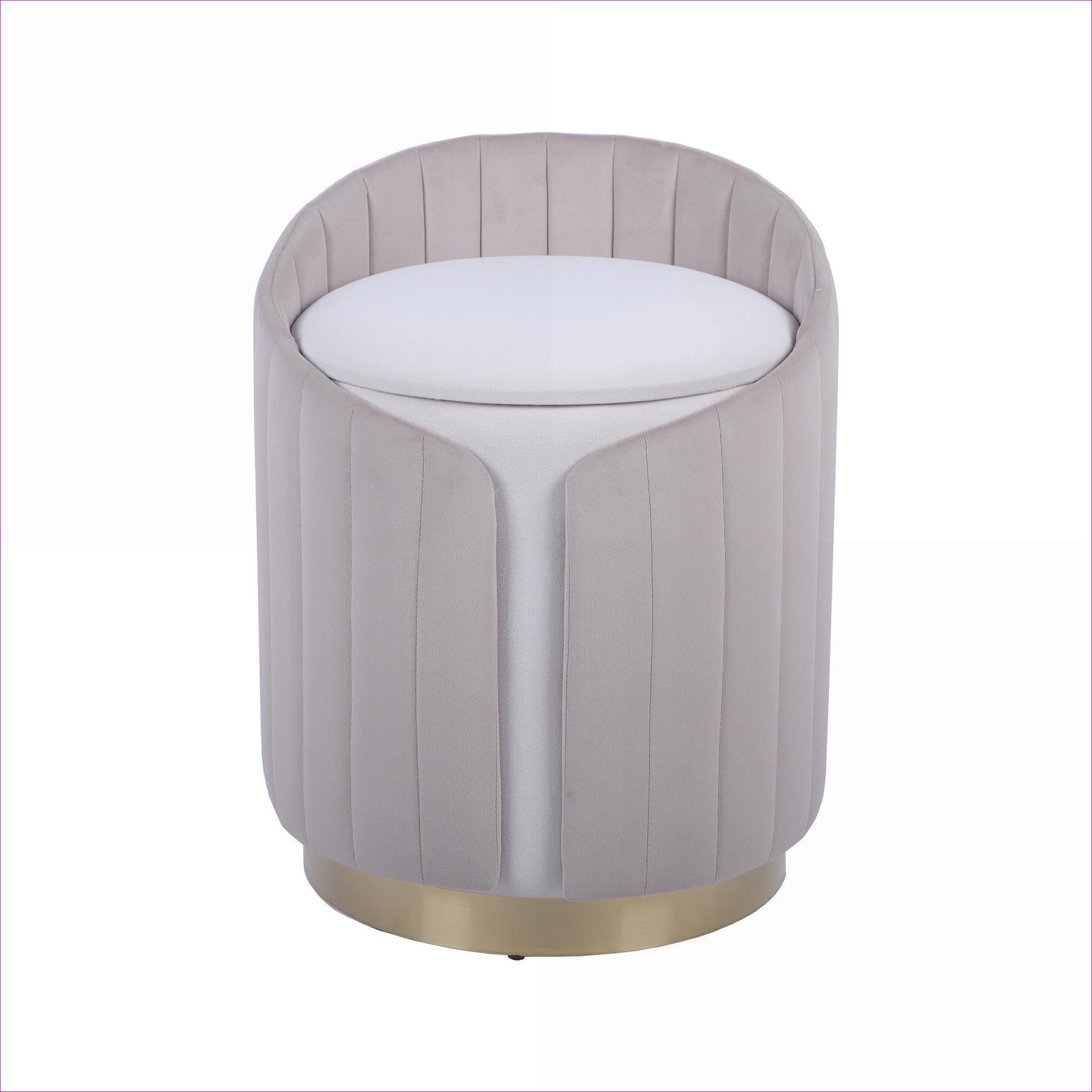 Watnature EZ4LPMVGFRRB Indoor-Ottomans - View #6
