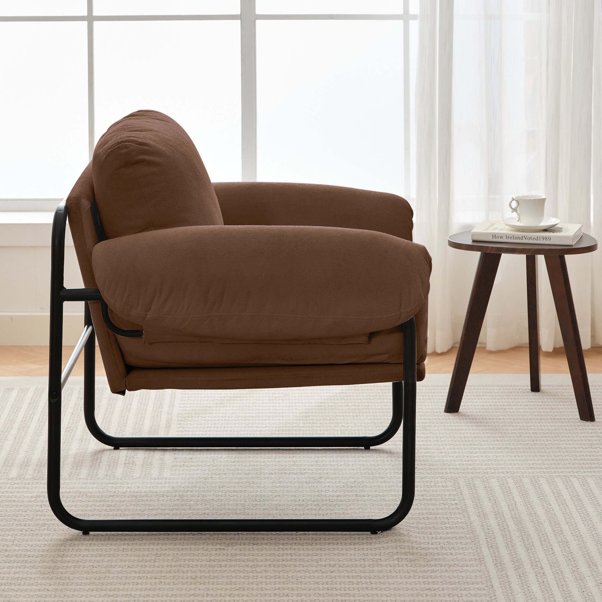 VOUA SAF-JDRYRB-WHK chairs - View #10