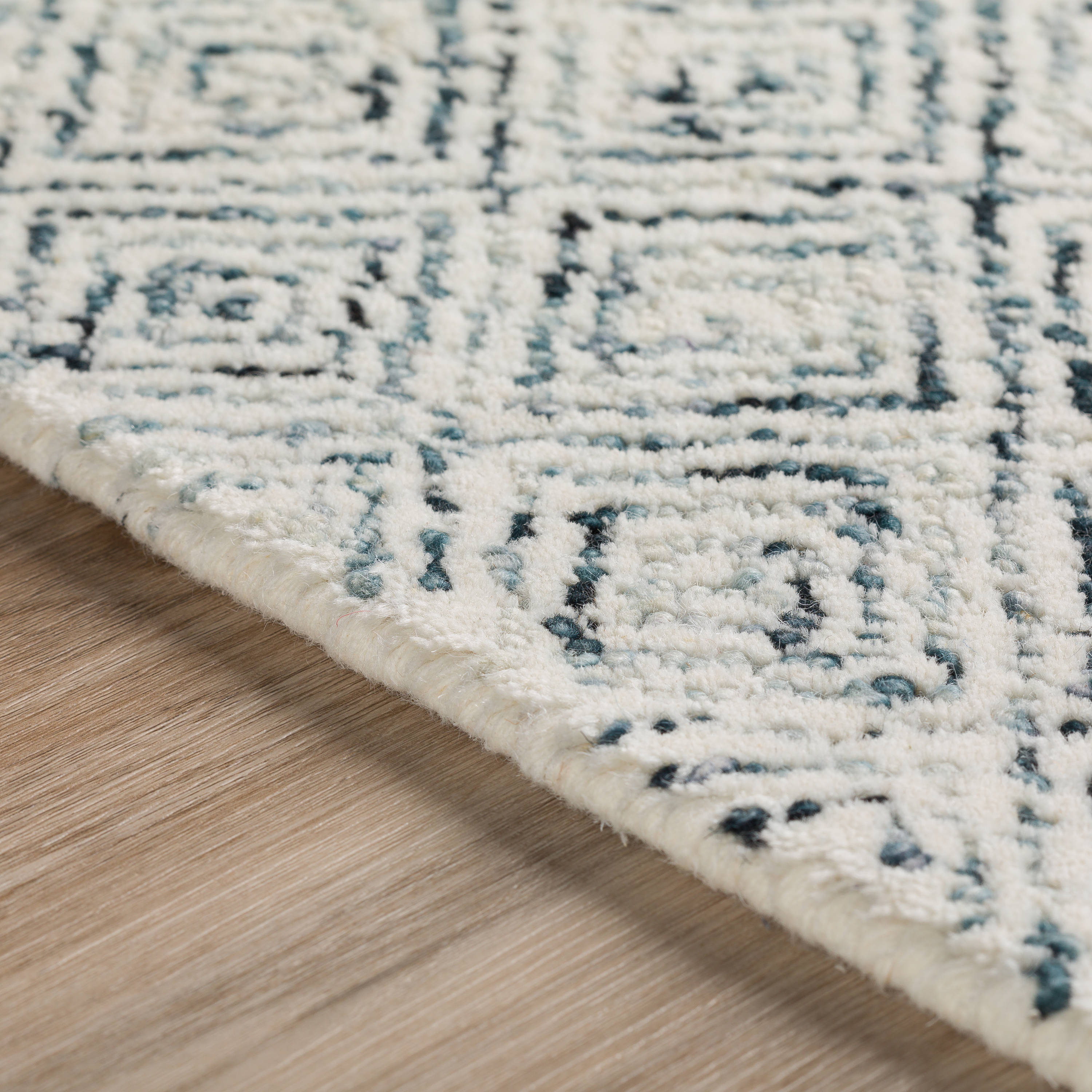 Addison Rugs ADL31DE4X6 rugs - View #10