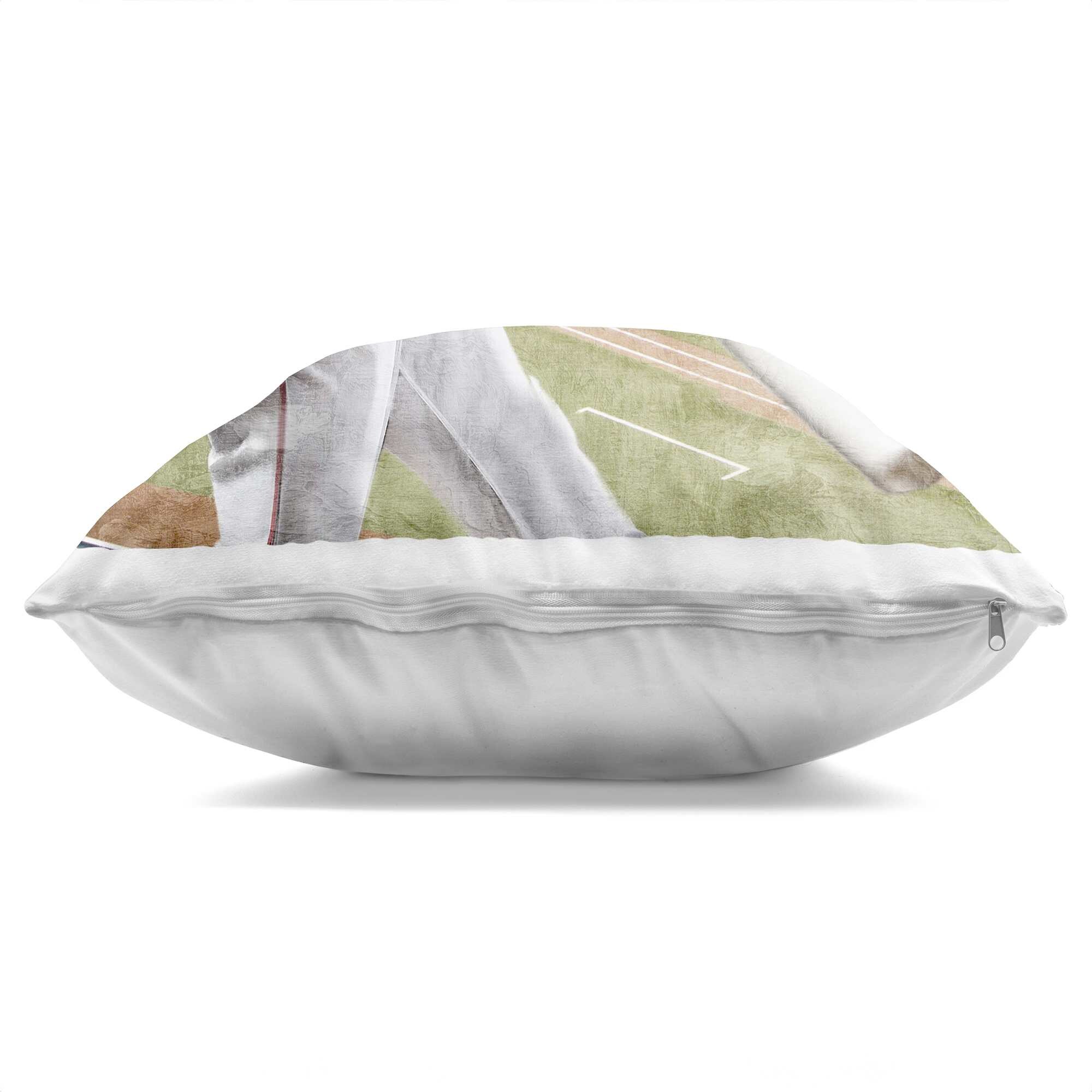 Stupell Industries PLQ-868-SQW-18X18 Outdoor-Accent-Pillows - View #2