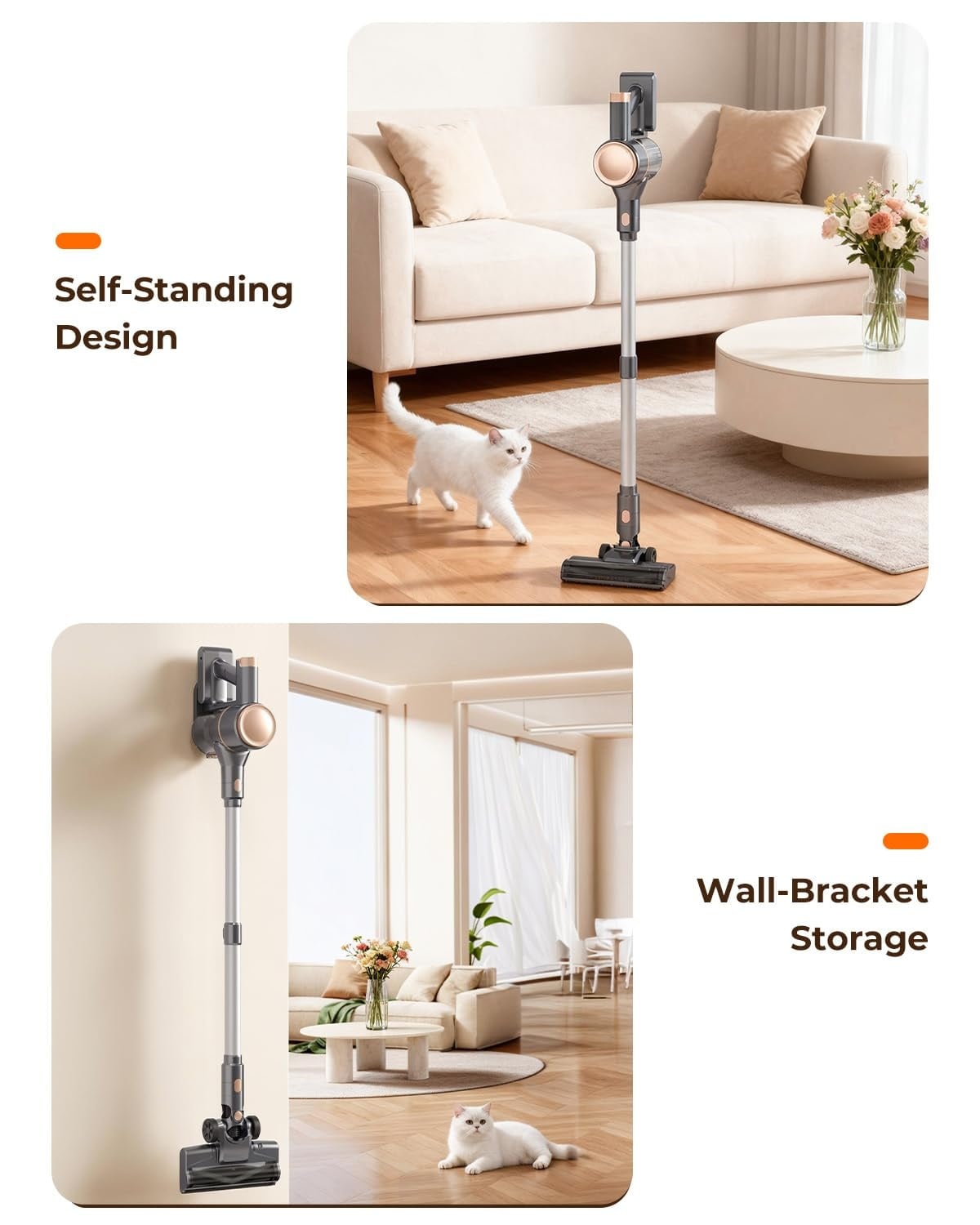 Anqtovp LAN0423V26 Stick-Vacuums - View #6