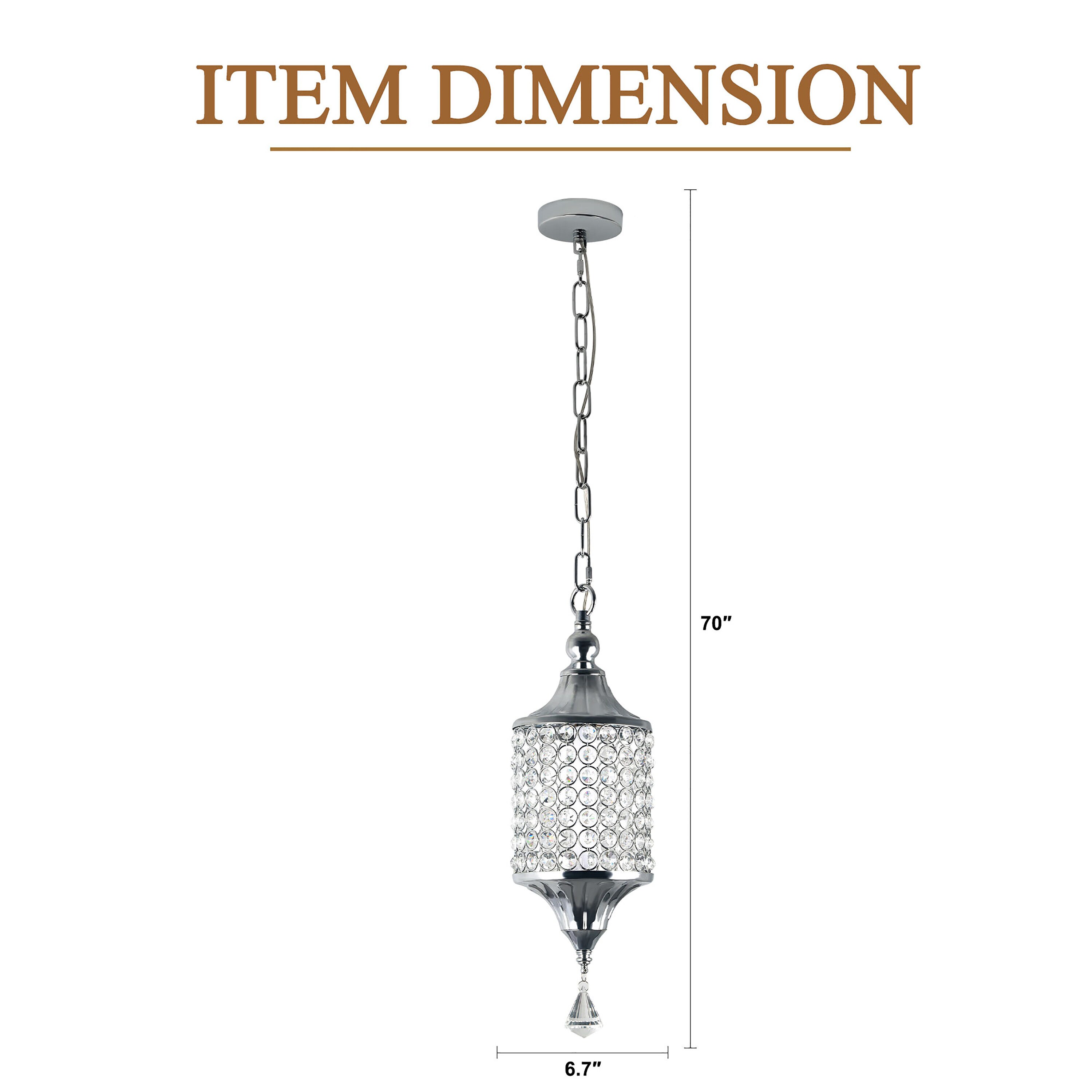 Cusp Barn CUSP075C b090015 - View #8