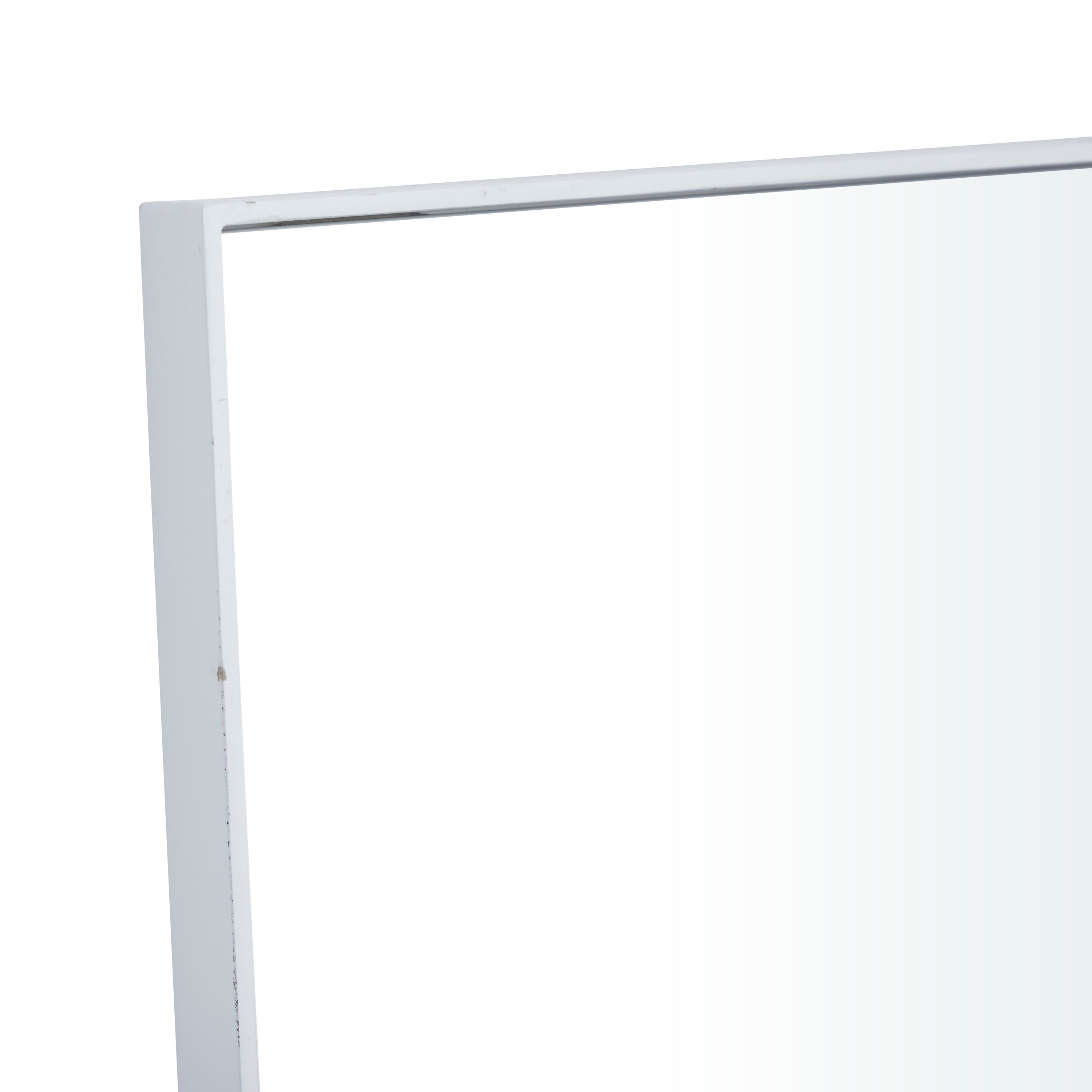 Grayson Lane 98558 Decor-Mirrors - View #2