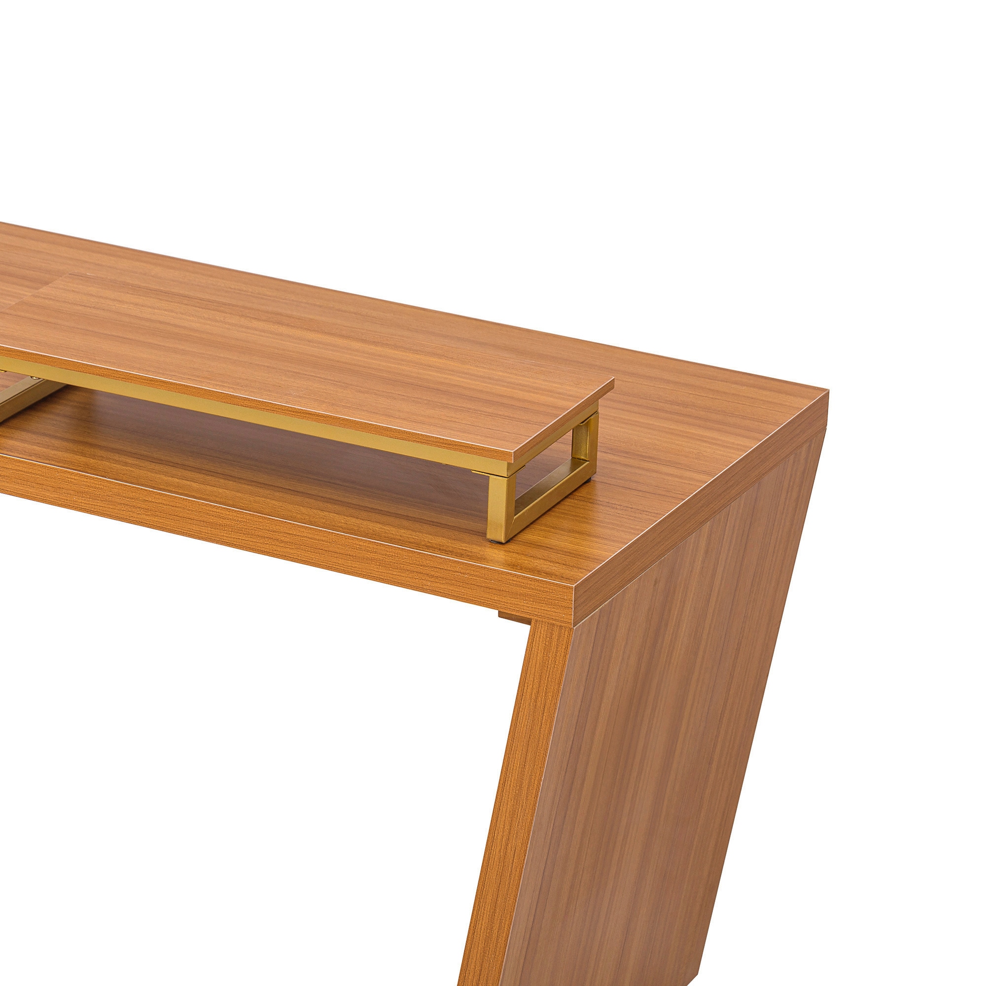 Maocao Hoom JL1138217 desks - View #11