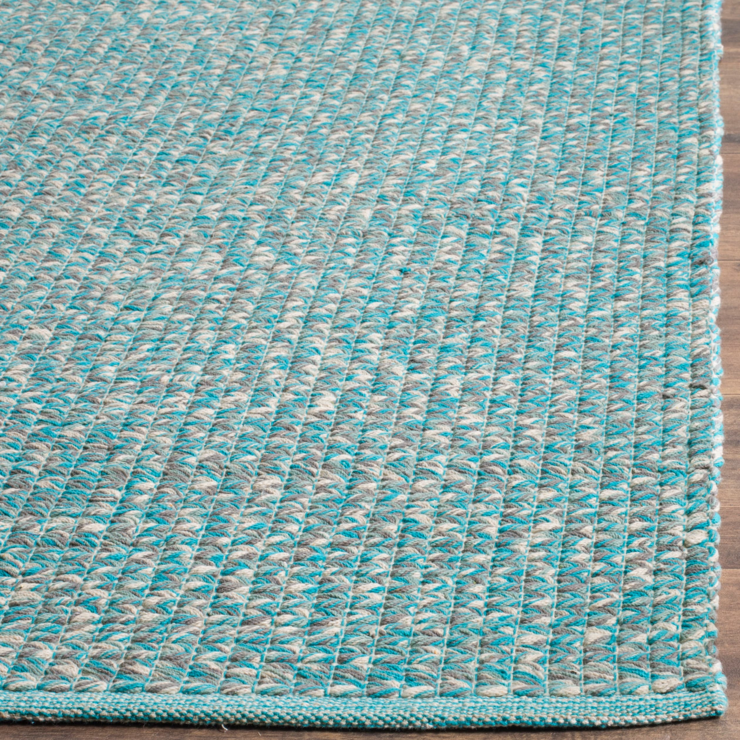 Safavieh MTK602E-27 rugs - View #3