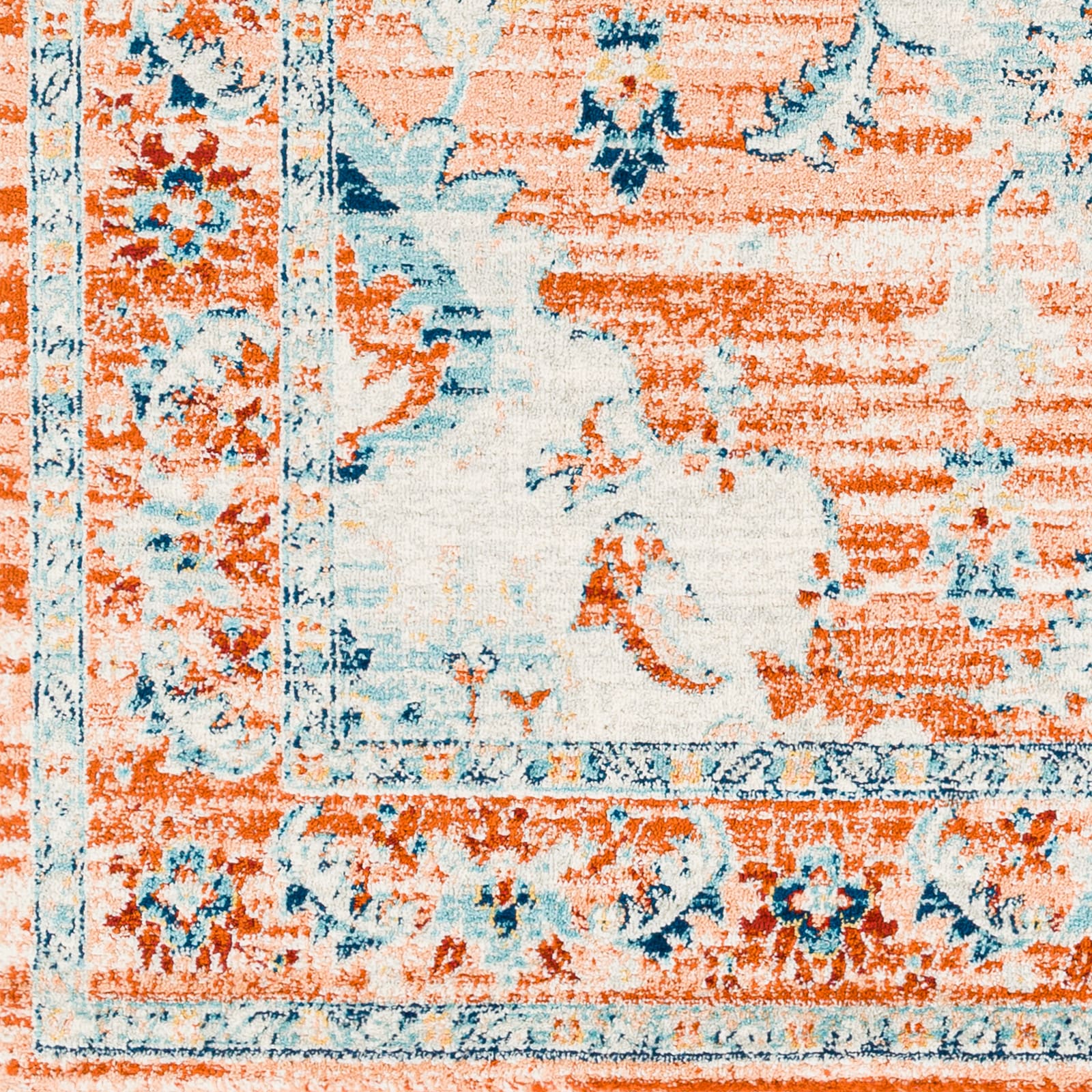 Artistic Weavers TVZ2324-537 rugs - View #7