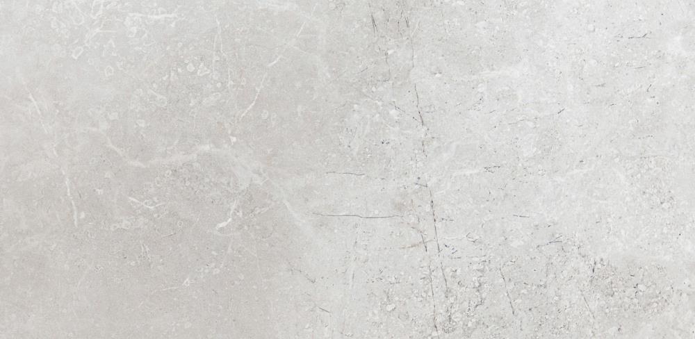 Emser F72REALDO1224 Ceramic-Tile - View #8