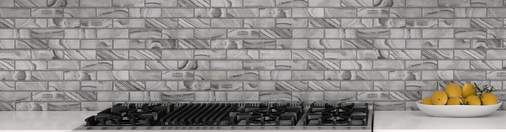Elida Ceramica LW2007012 Ceramic-Tile - View #6