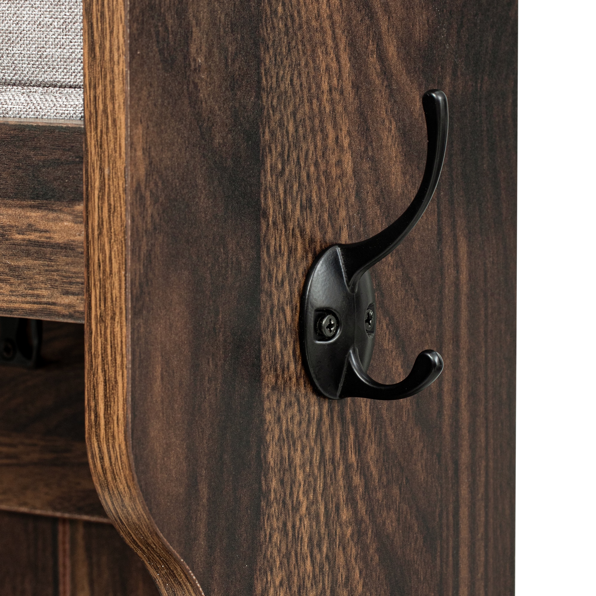 ModernLuxe L3P-N724P184891D Coatrack-Stands-Pedestals - View #14