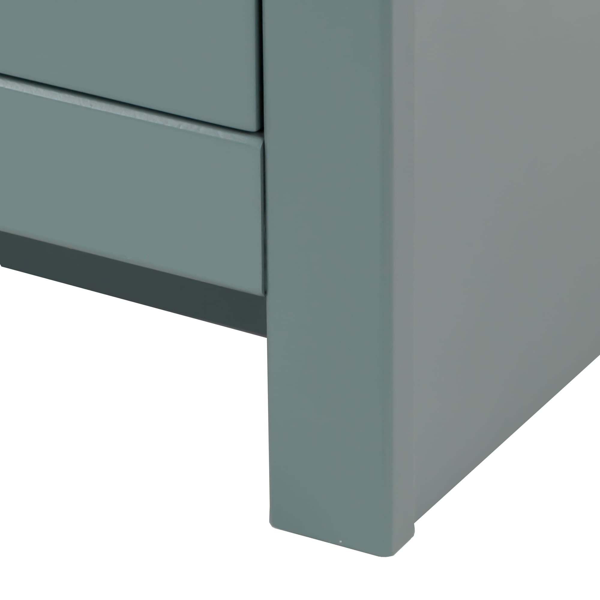 Diamond NOW C42W30094 Bath-Vanity-Combo - View #9