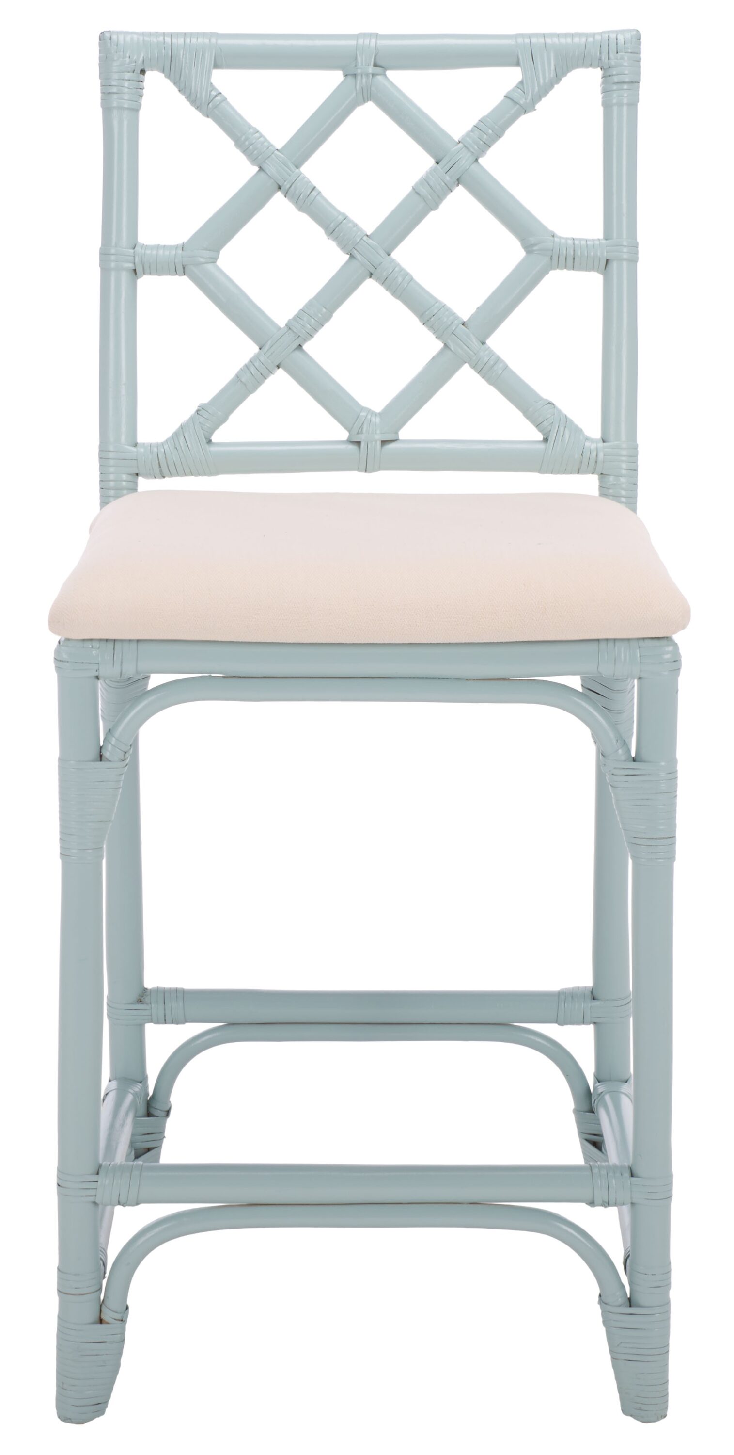 Safavieh BST6511D stools - View #3