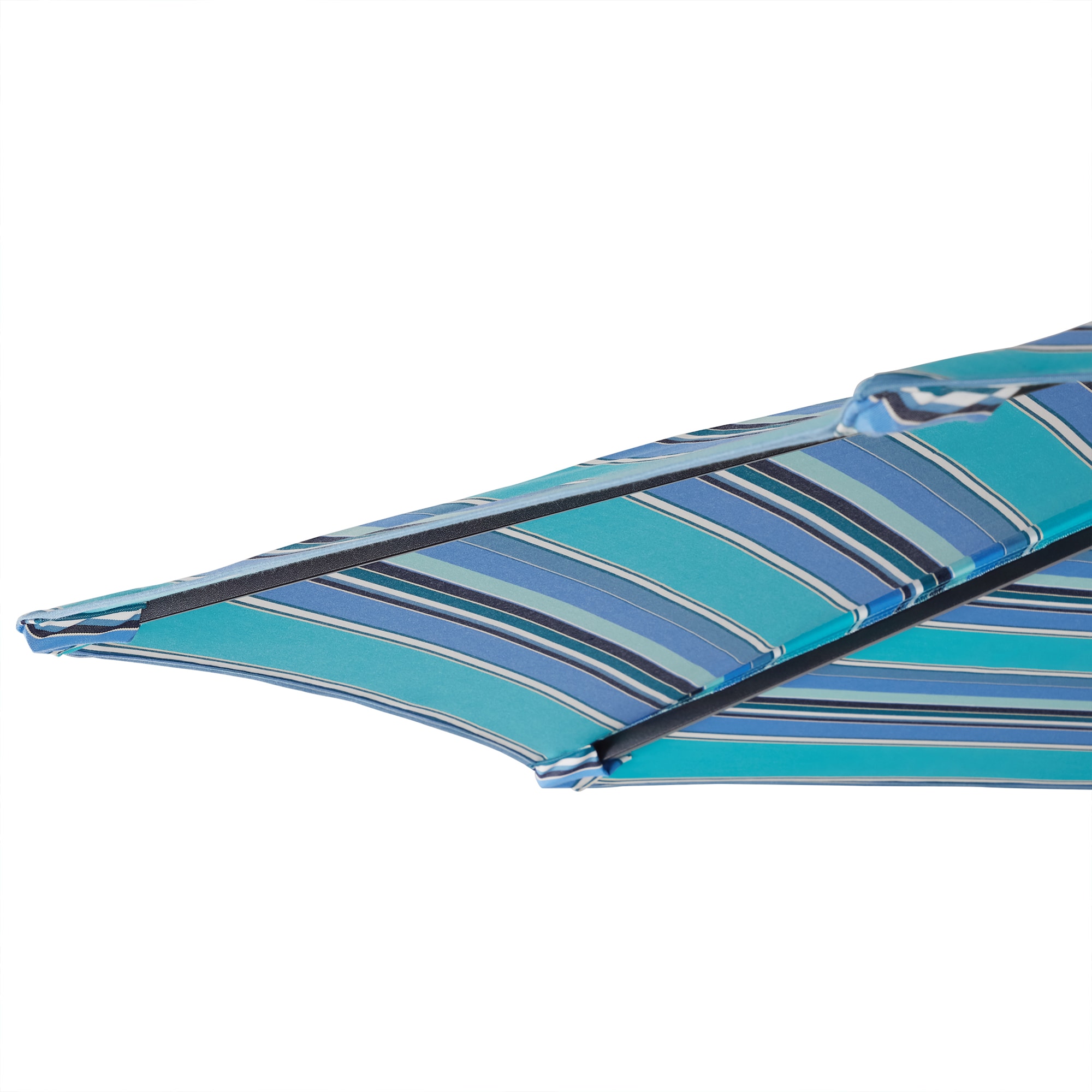 PEAK HOME FURNISHINGS 970297 Umbrellas-2 - View #4