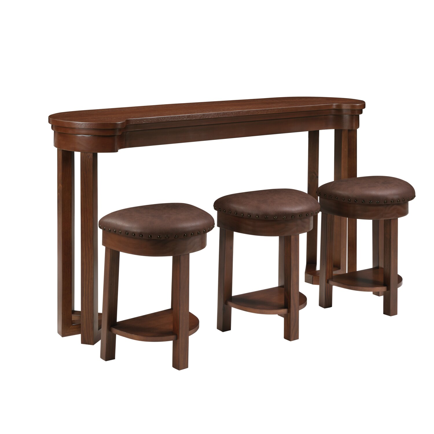 Streamdale Furniture W1202P289363 Dining-Sets - View #9