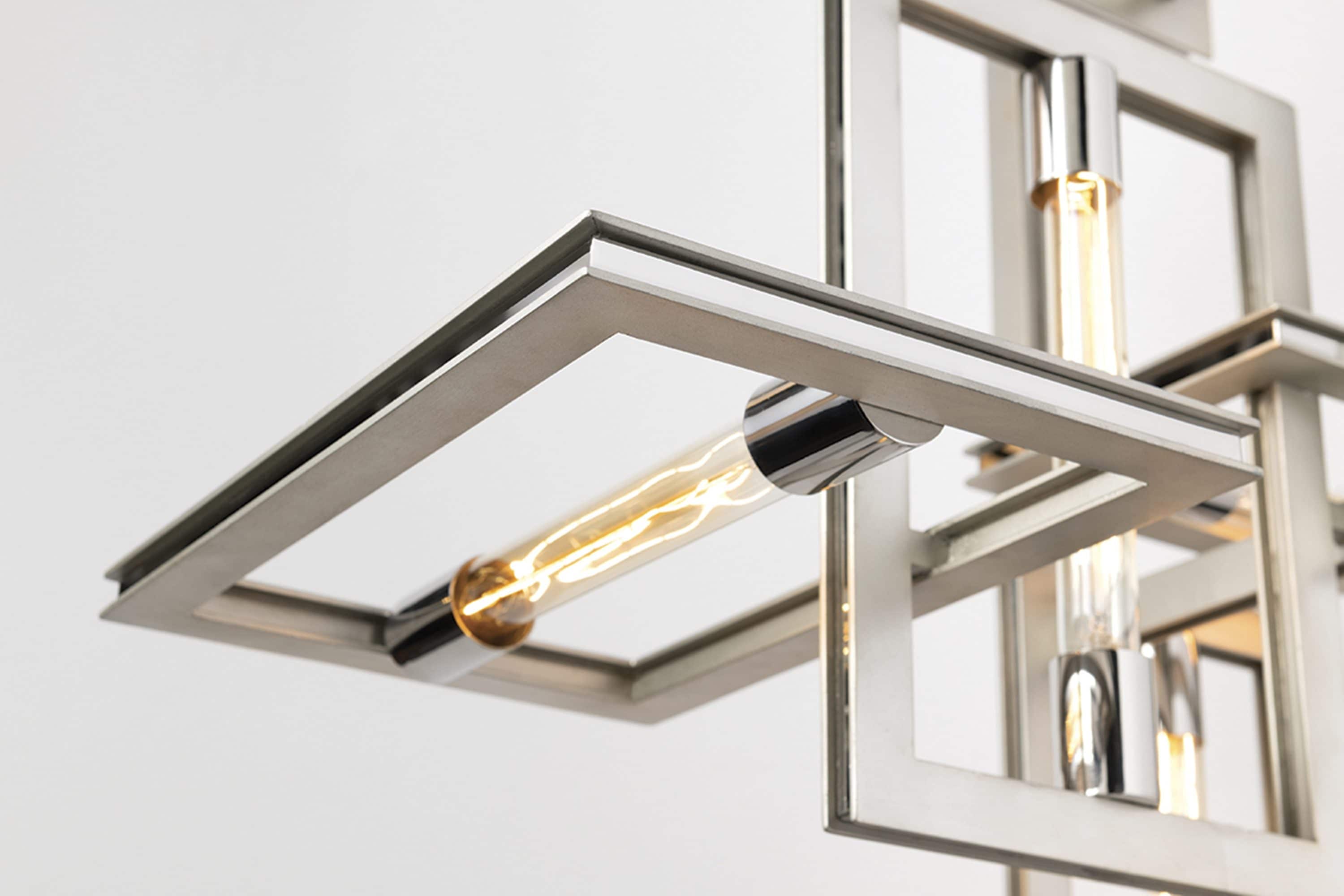 Troy Lighting F7109 Pendant-Lights - View #6