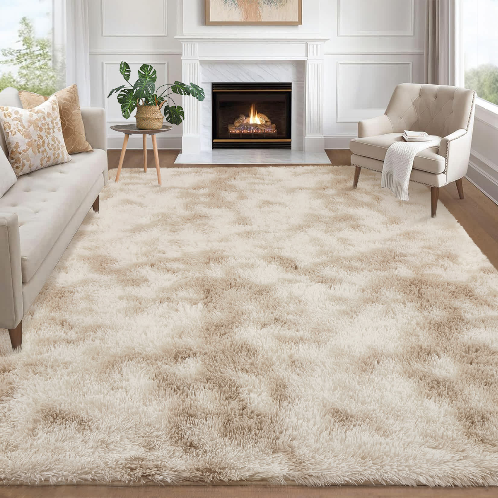 Qeetex SUNNY-PHO-0PW2L69I rugs - View #2