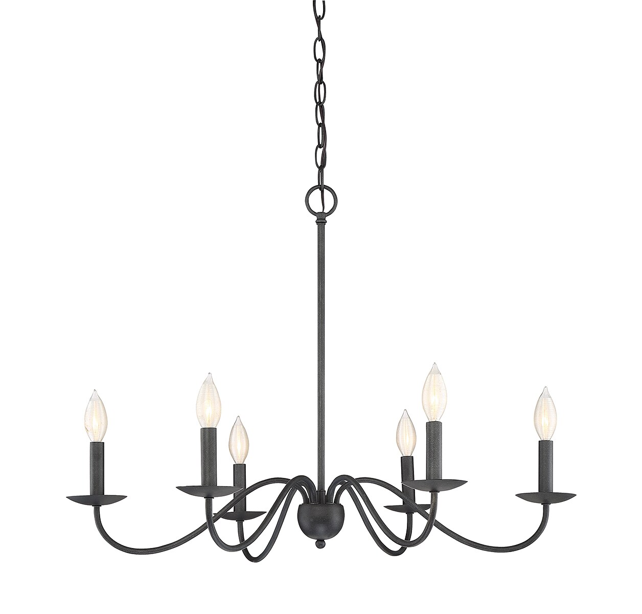 Meridian Lite Trends M10042AI b090015 - View #3