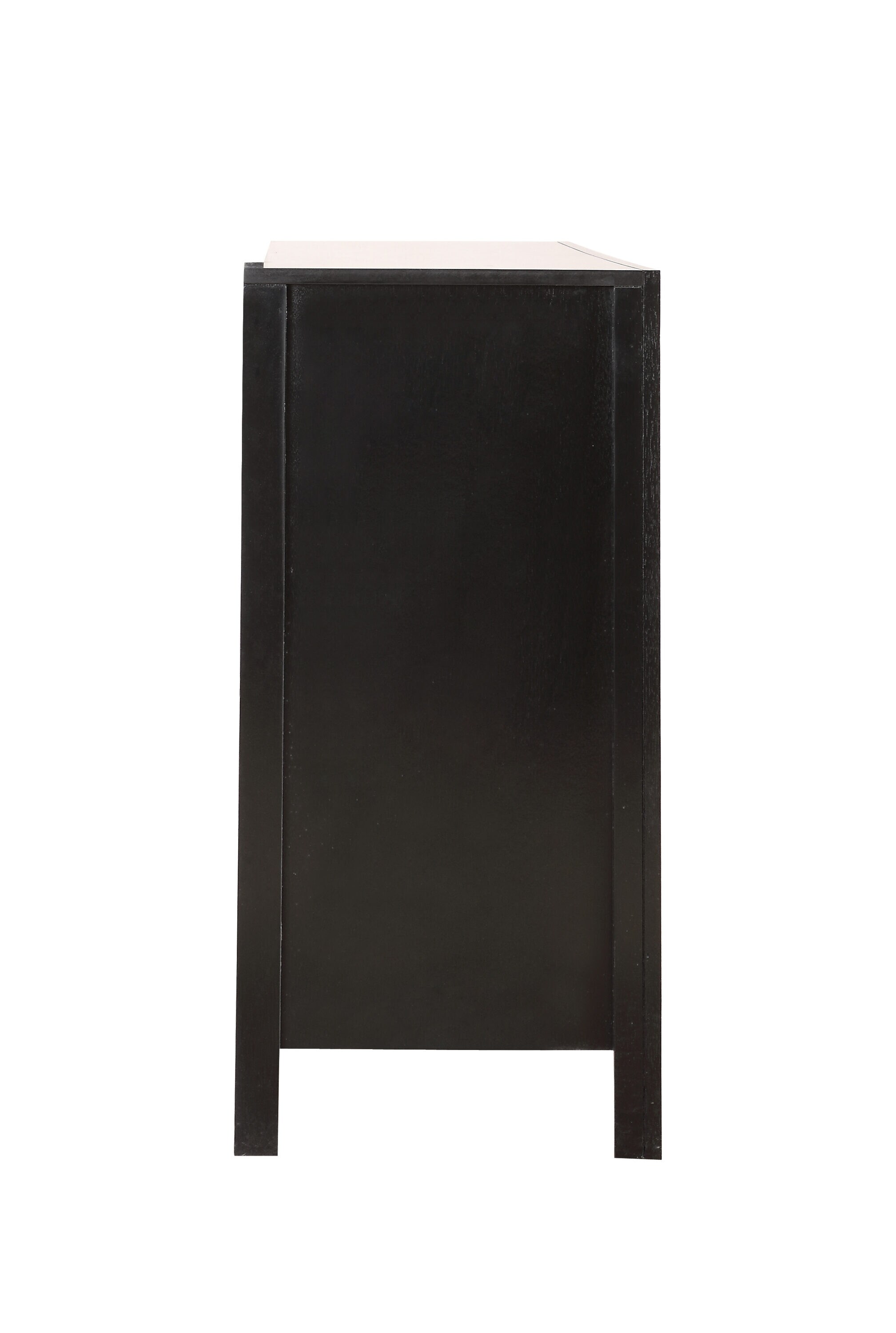 GLANZEND 65149GB59 dressers - View #6