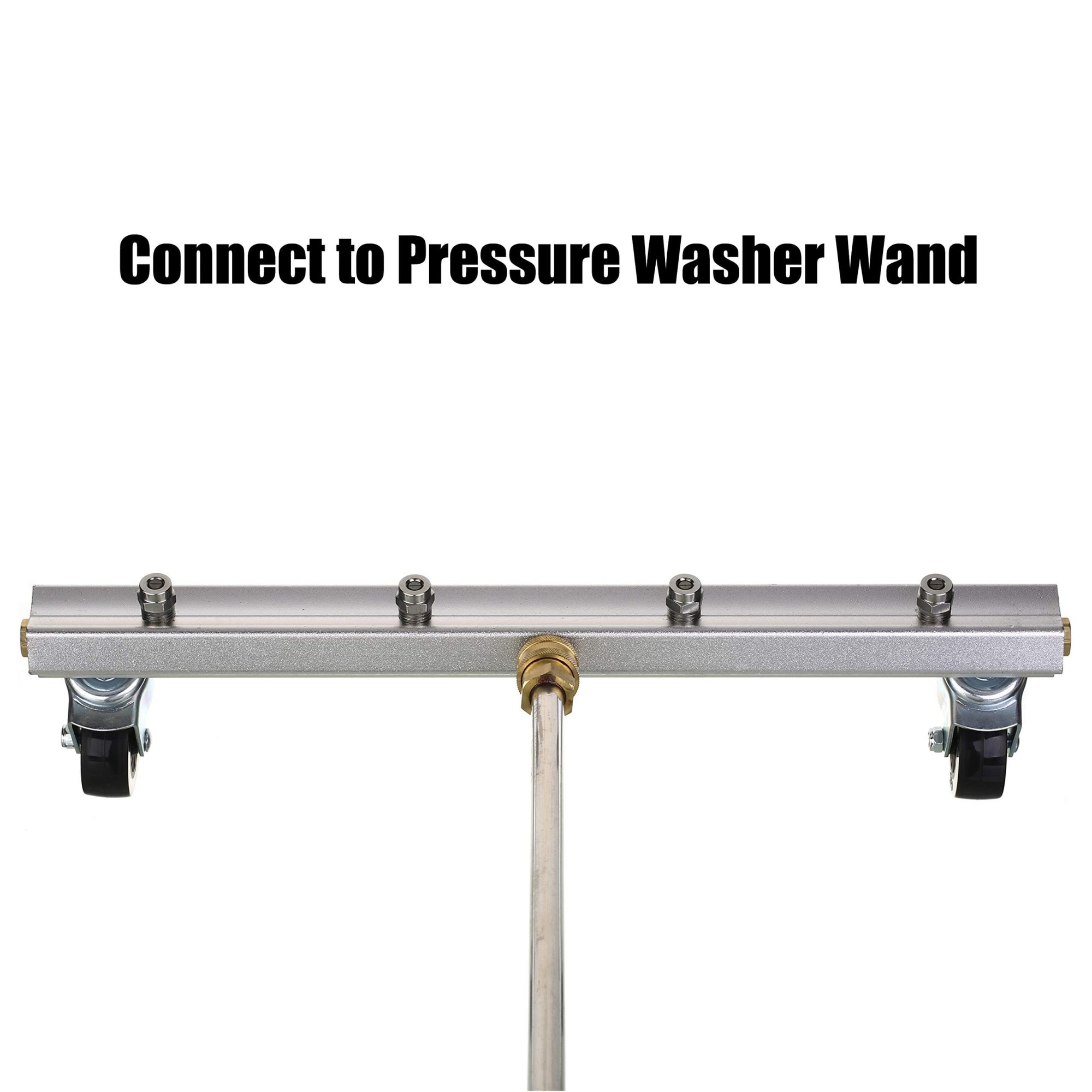 Numhew NHDREW42876 Pw-Nozzles-And-Swivels - View #3
