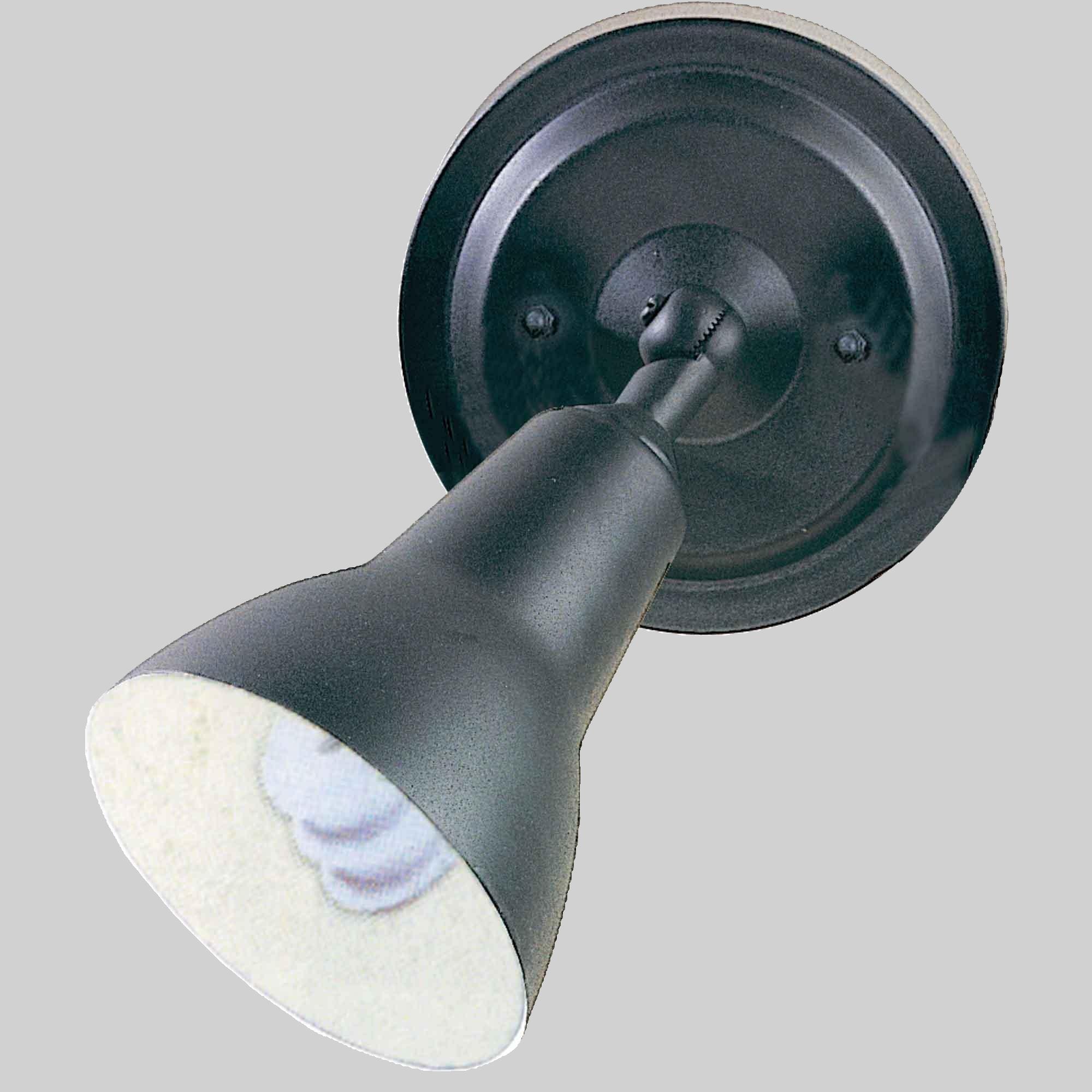 Volume Lighting V8781-5 Outdoor-Wall-Lighting - View #7