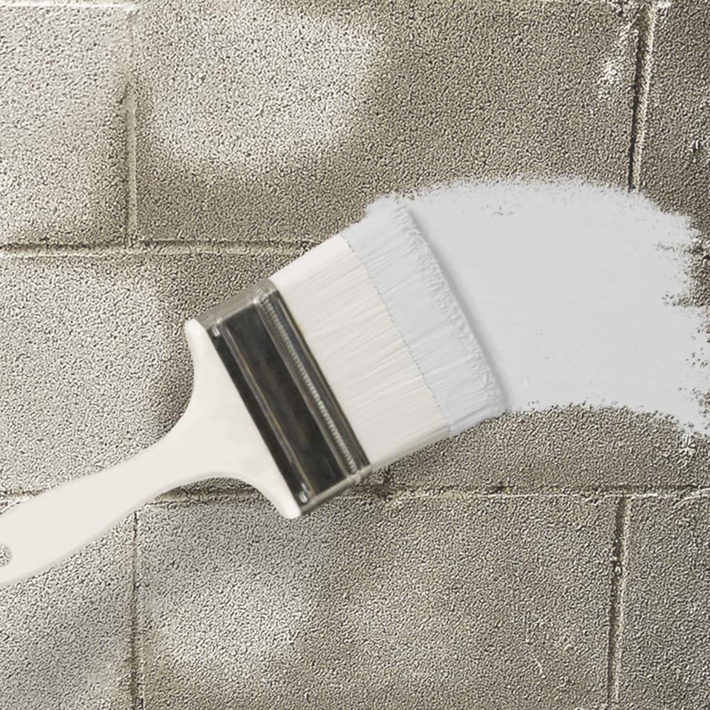DRYLOK 773410 Paint-Brushes - View #5