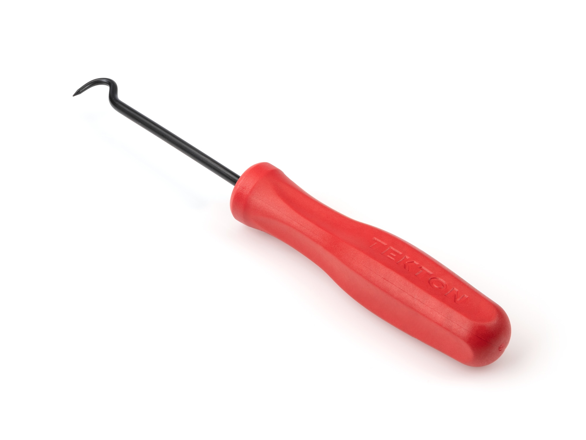 TEKTON PNH21104 Automotive-Specialty-Tools - View #2