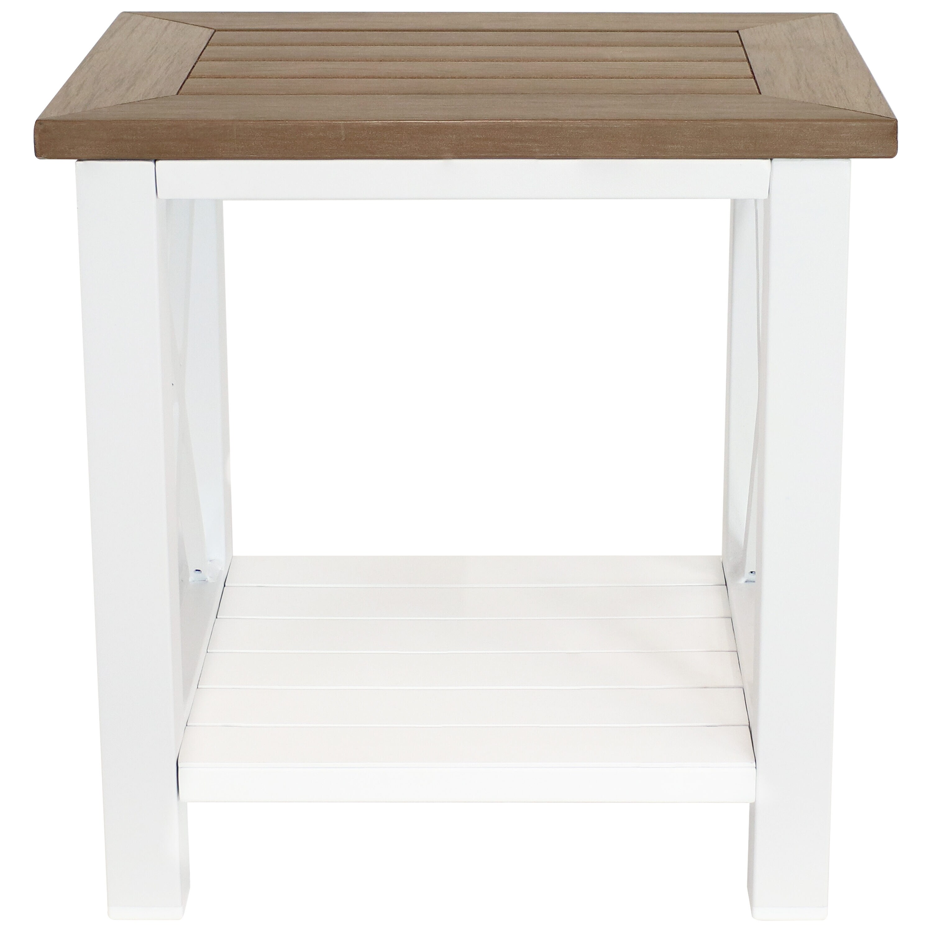 Sunnydaze Decor TF-828 End-Tables - View #7