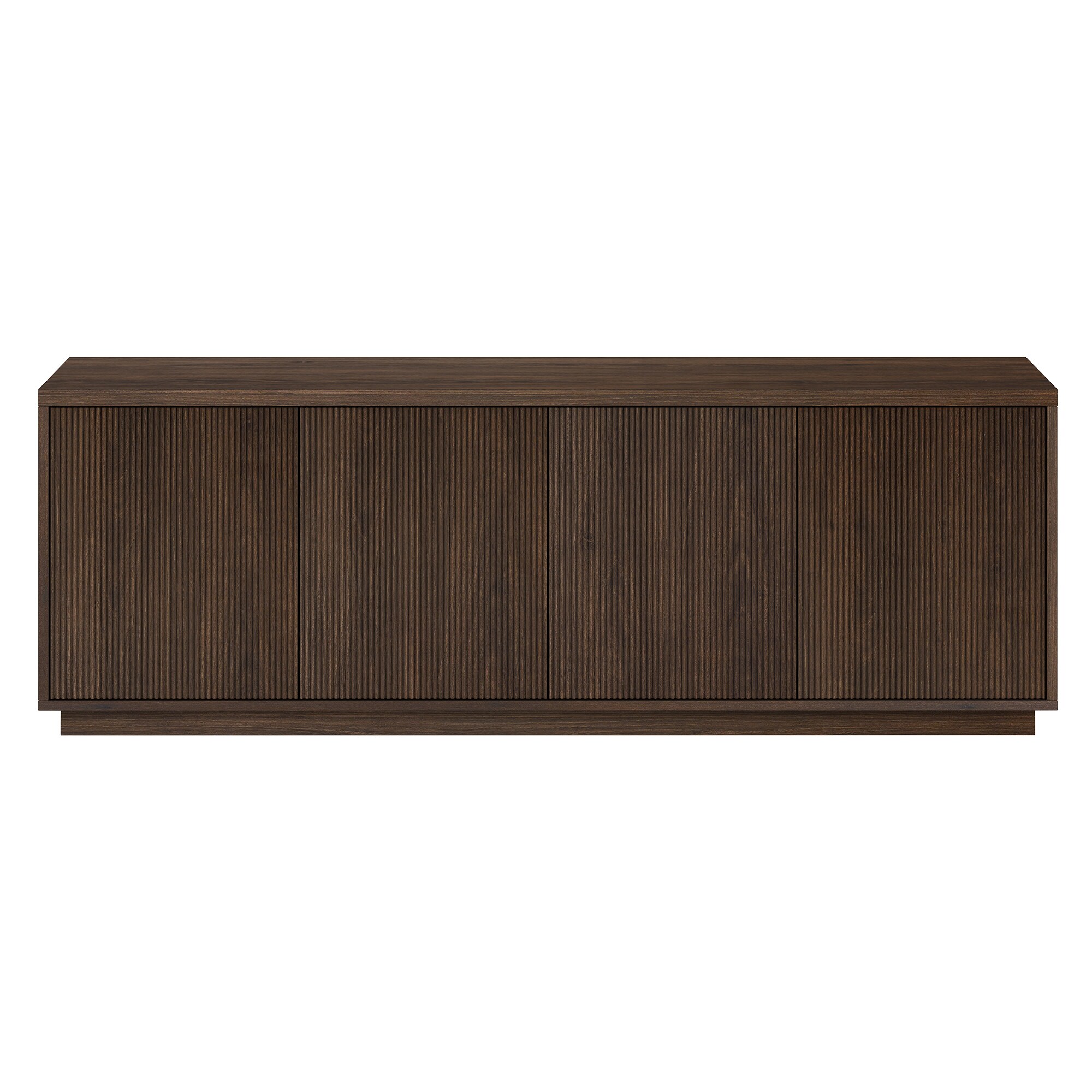 Hailey Home TV1930 Tv-Stands - View #3
