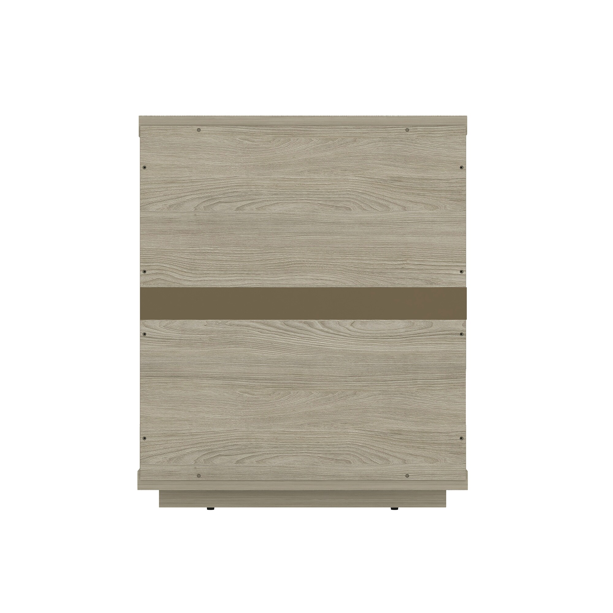 Manhattan Comfort NS011-NA nightstands - View #8