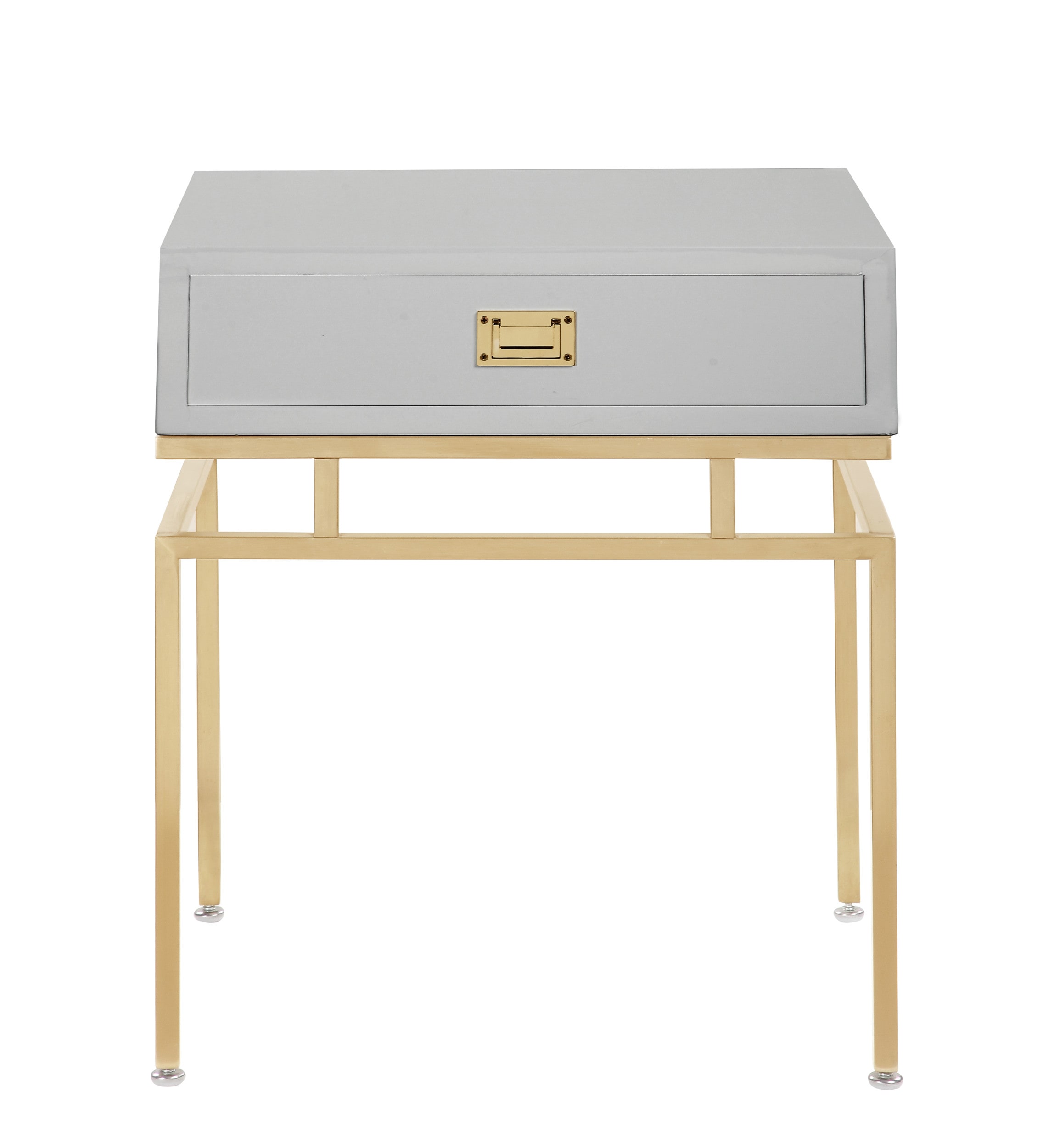Chic Home Design FST2825-LW Coffee-Tables - View #3