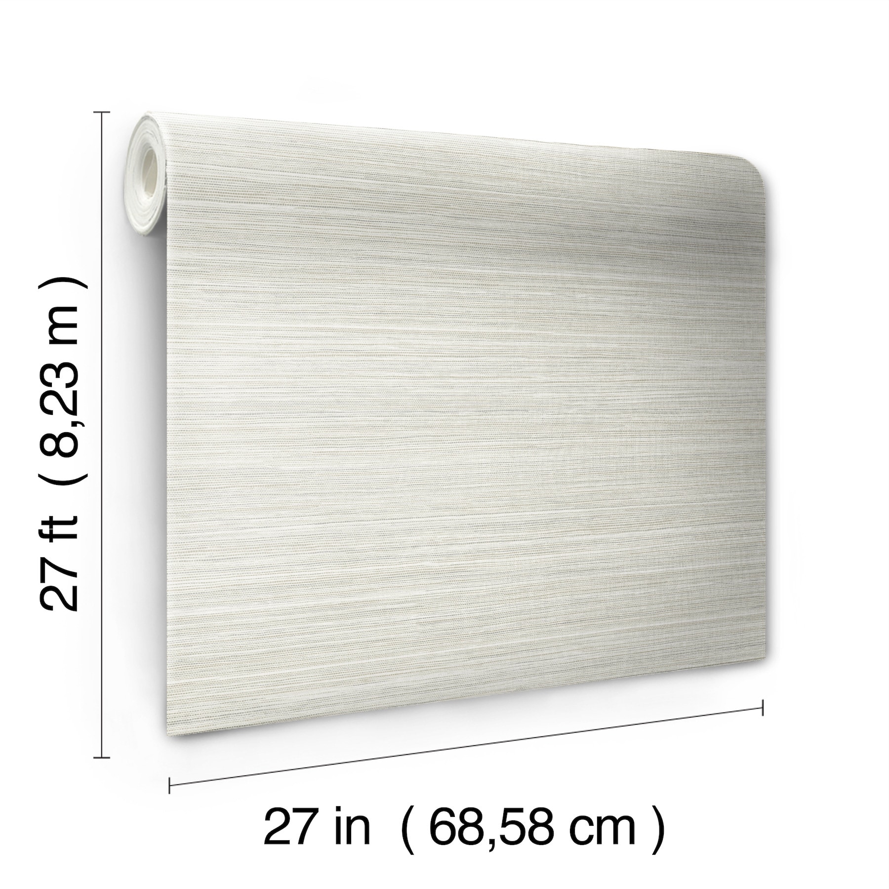 York Wallcoverings GO8326 wallpaper - View #9