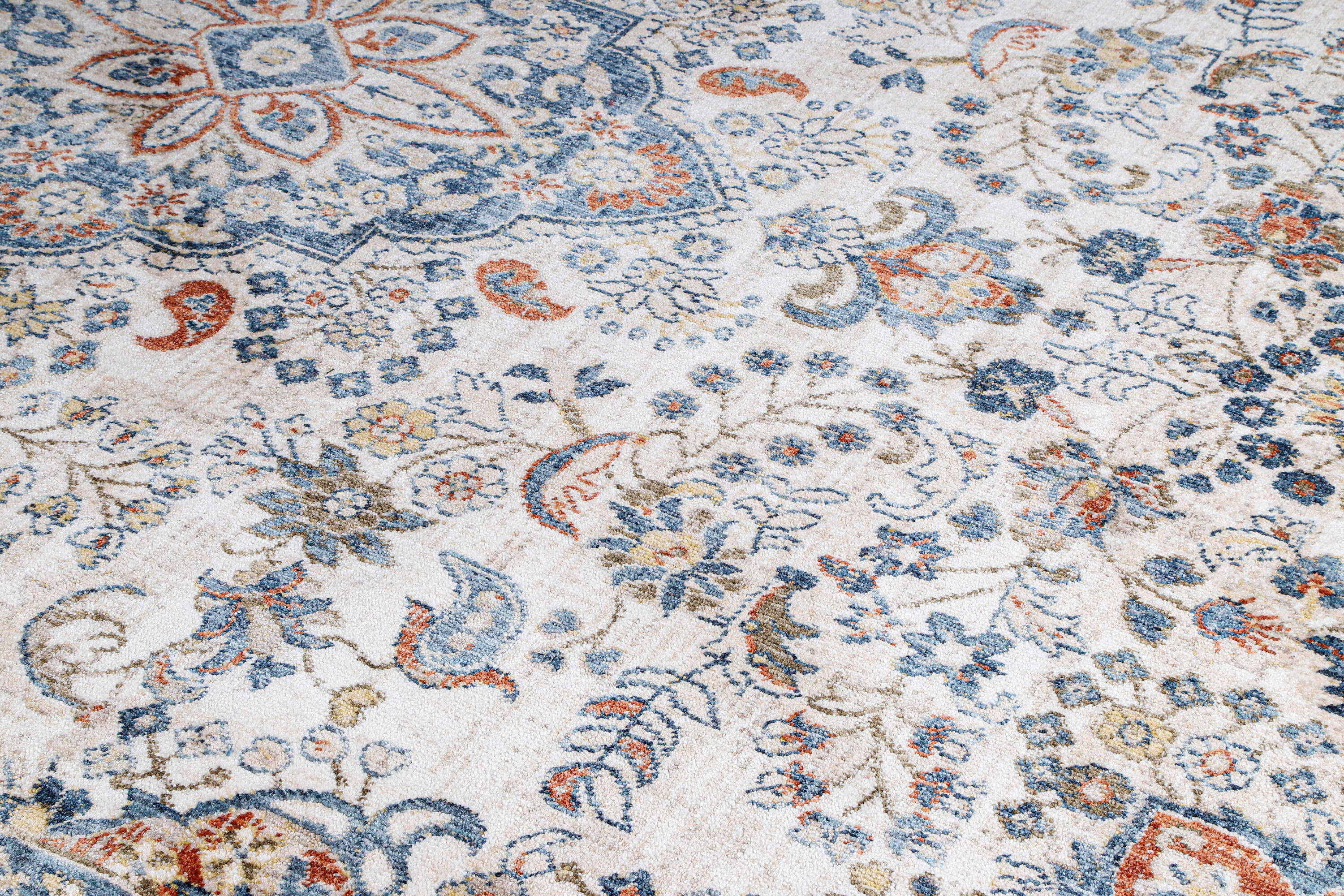 MDA Rugs BI0346 rugs - View #6