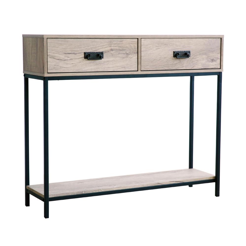 Roomfitters LHL-CST-003 Console-Sofa-Tables - View #5