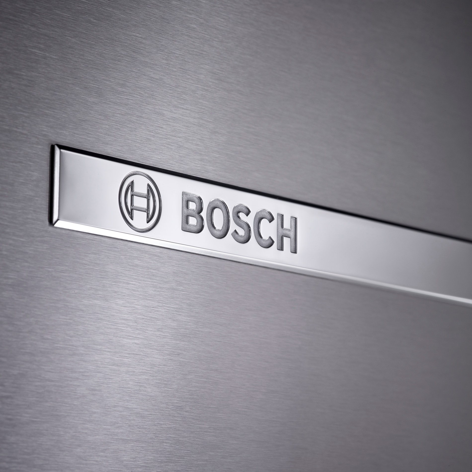 Bosch B36CL80SNS French-Door-Refrigerators - View #18