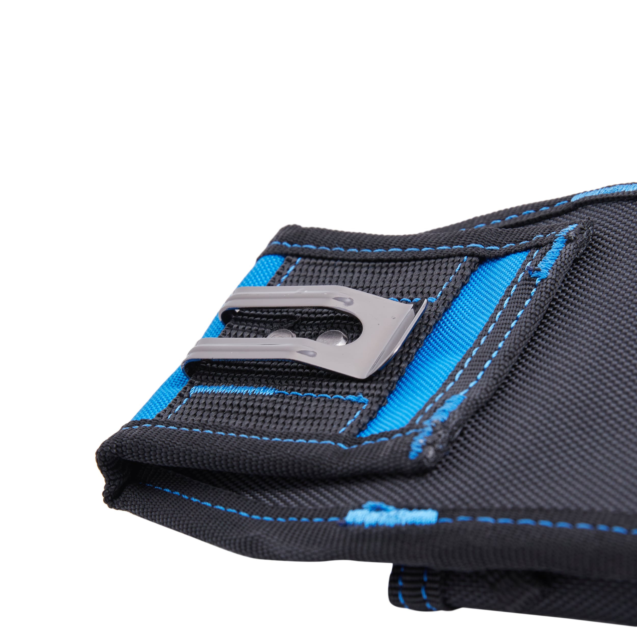 Kobalt KB1504 Tool-Belt-Bag-Accessories - View #2