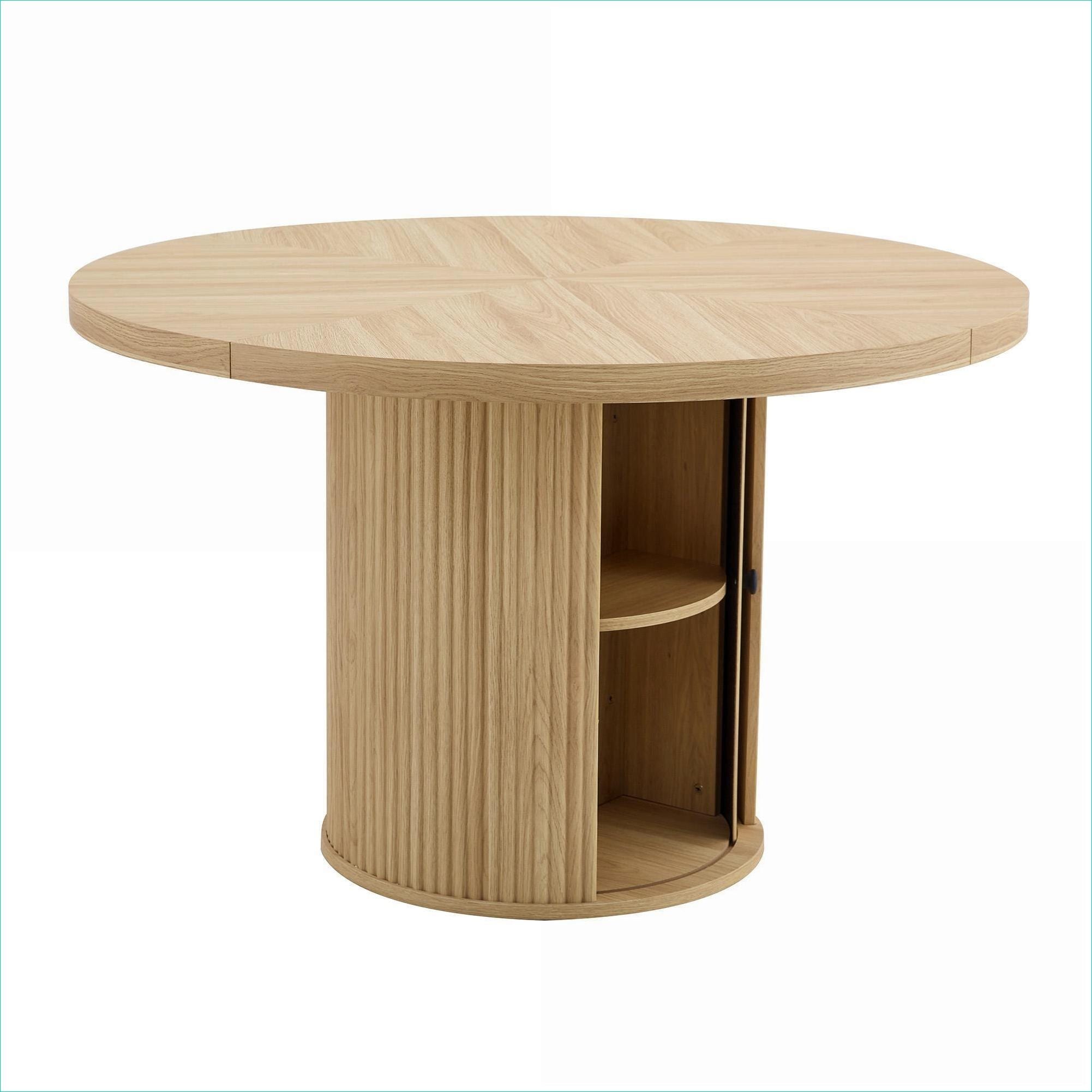 Watnature 7D6318TI12UJ Dining-Tables - View #5