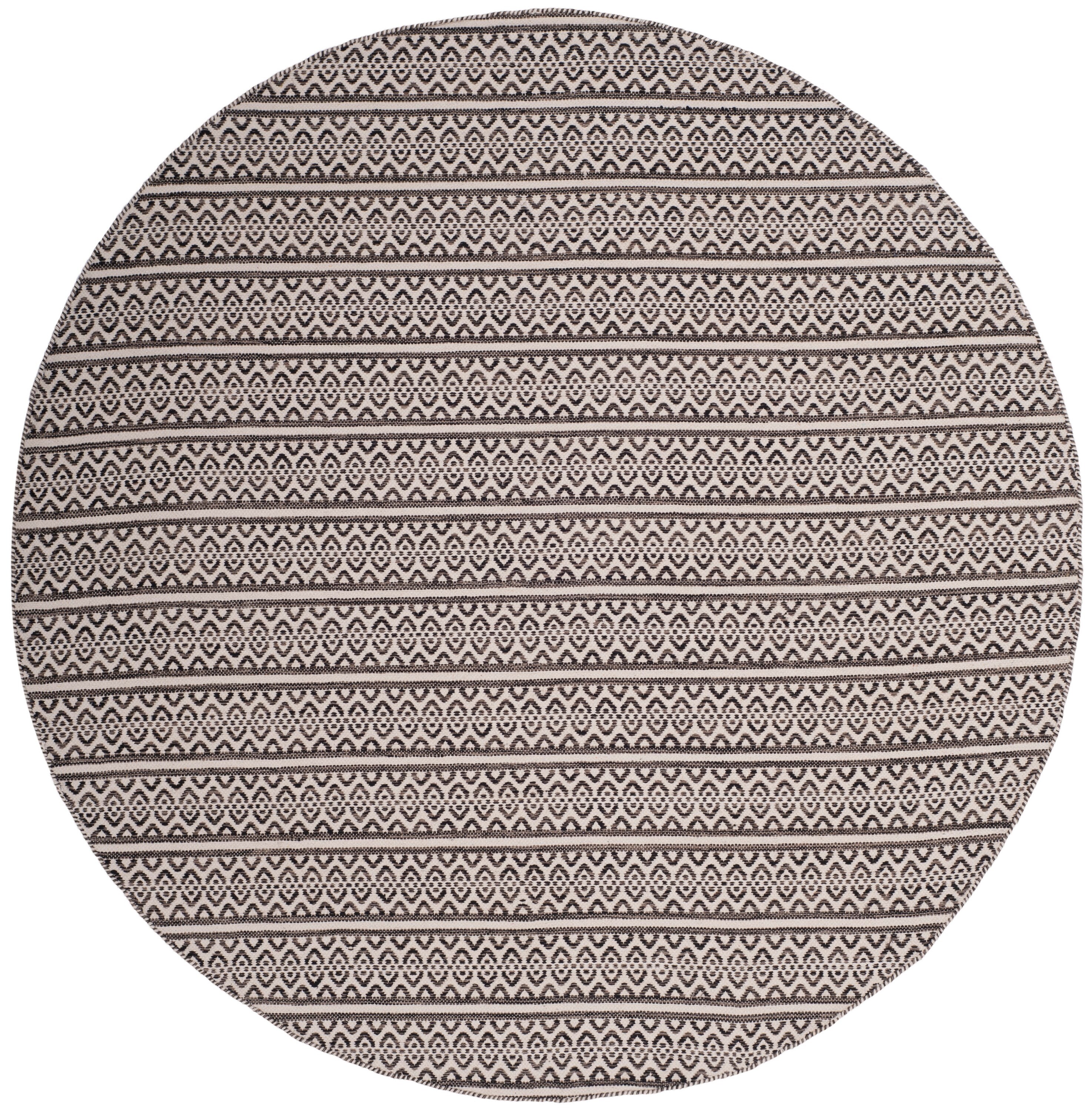 Safavieh MTK341D-4R rugs - View #2