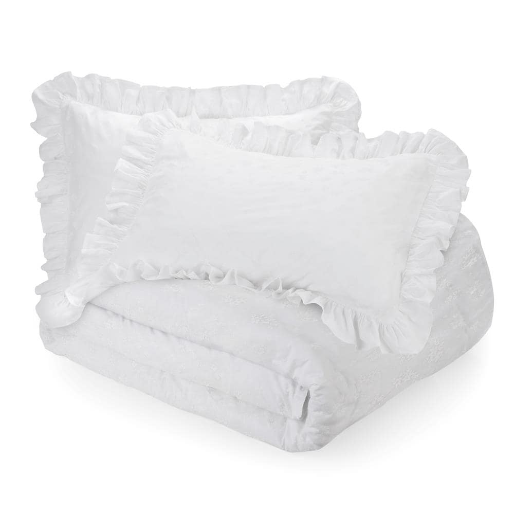 WestPoint Home 028828596406 bedding - View #6