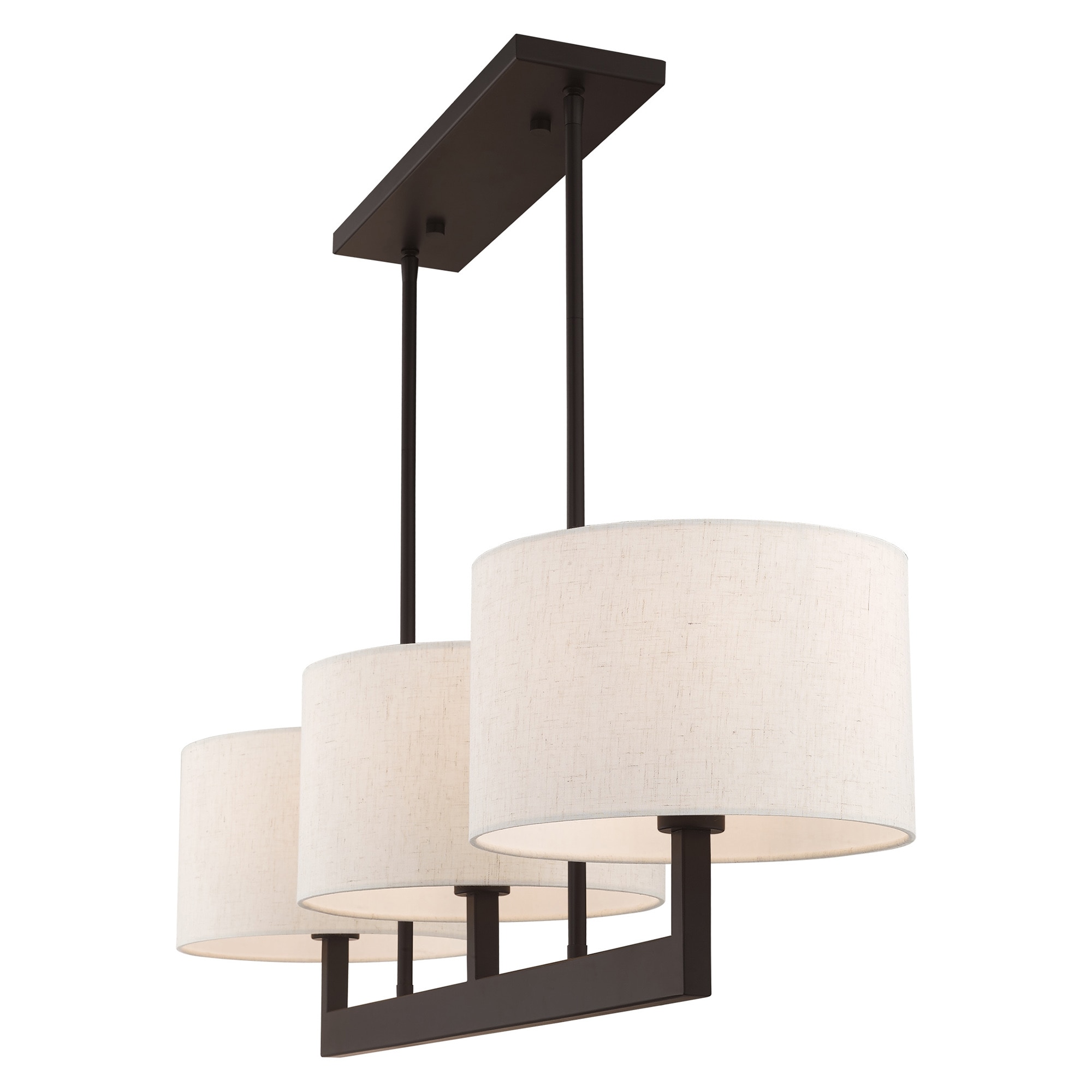 Livex Lighting 42427-07 b090015 - View #4