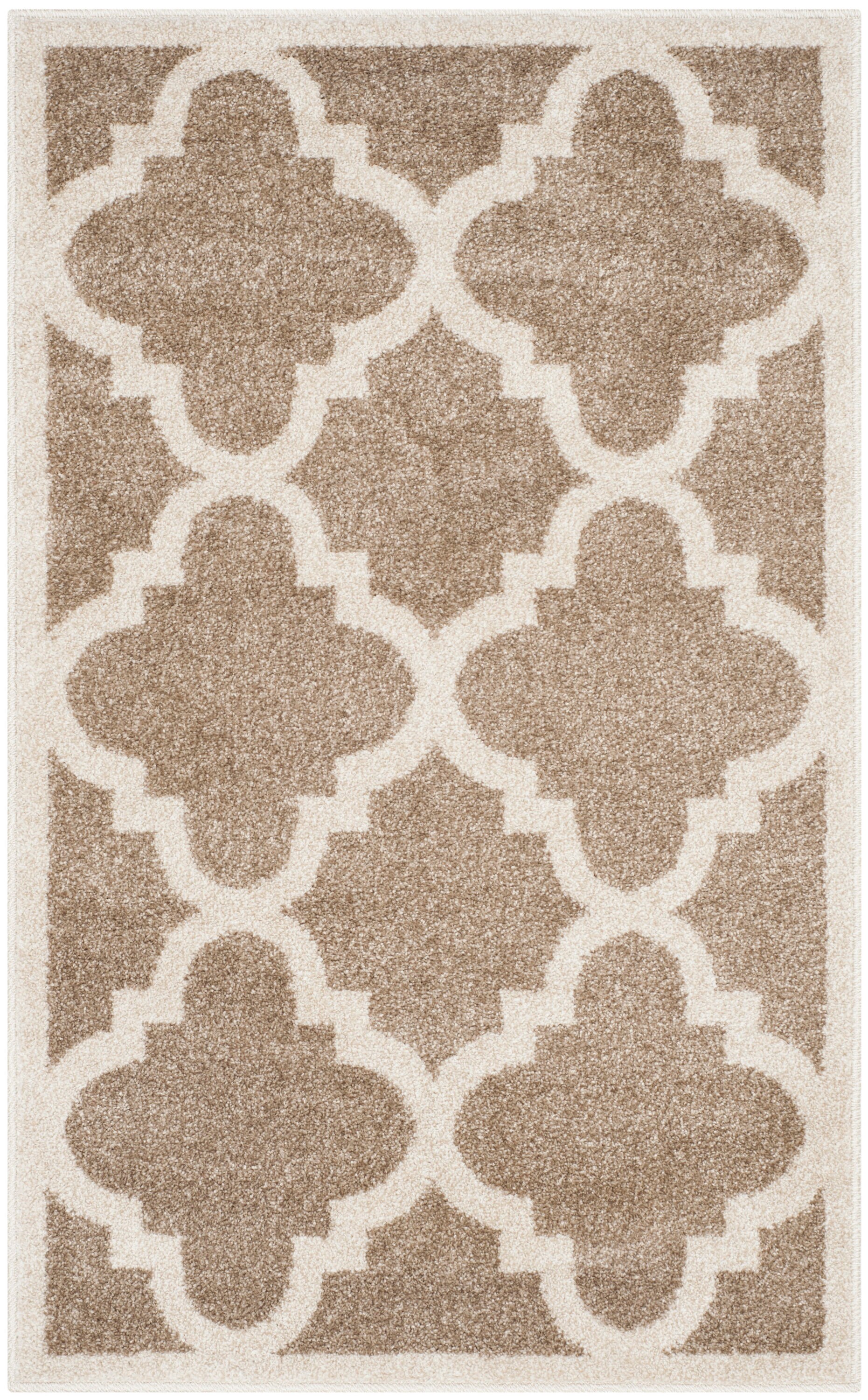 Safavieh AMT423S-24 rugs - View #2