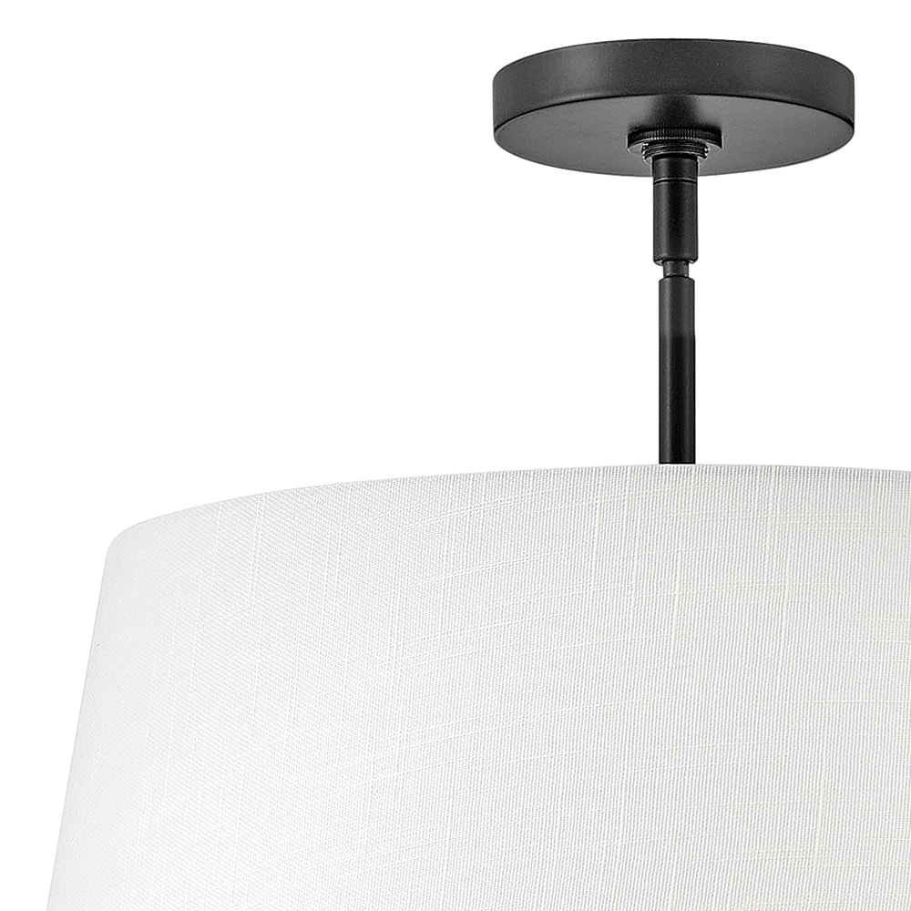Lark 83777BK Pendant-Lights - View #3