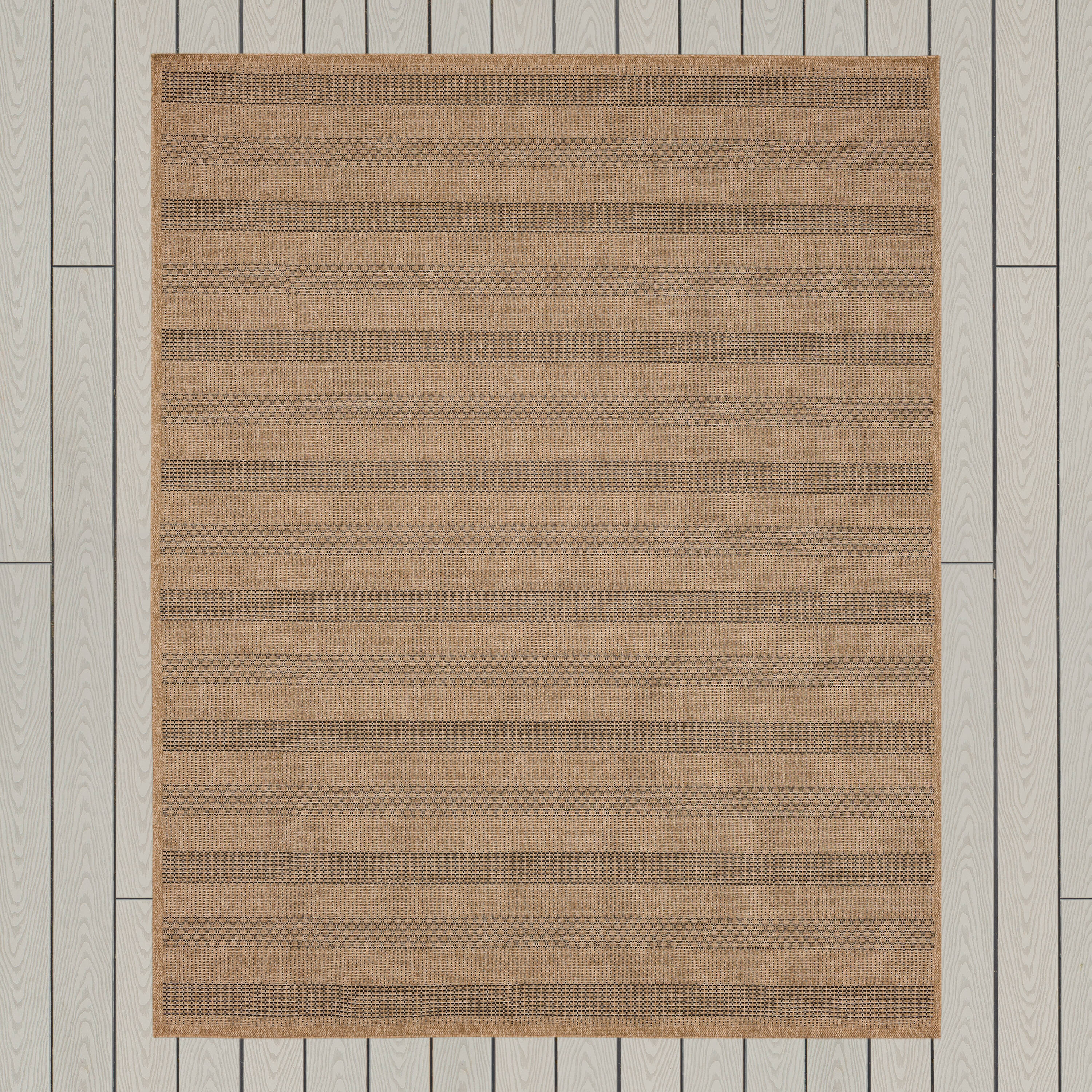 allen + roth with STAINMASTER R1346 101 110144 rugs - View #3